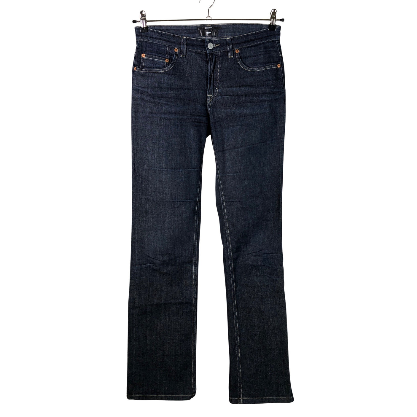 Unisex Filippa K. - Farkut, koko W29 - (1)