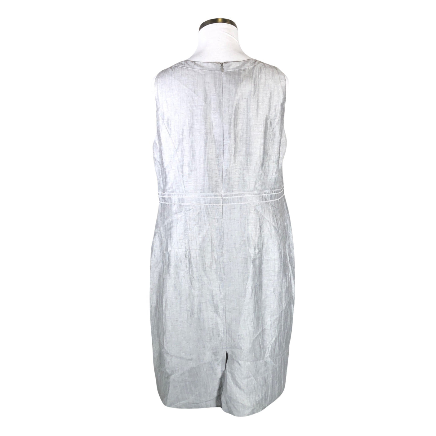 Unisex Gerry Weber - Juhlamekko, koko 46 - (2)