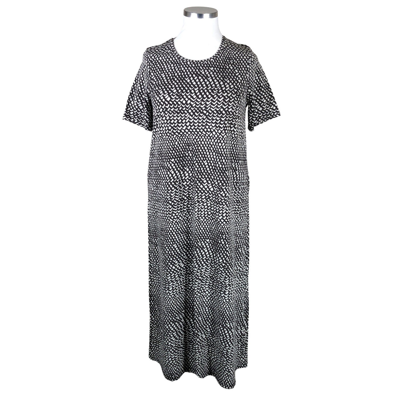 Unisex Marimekko - Trikoomekko, koko 42 - (1)