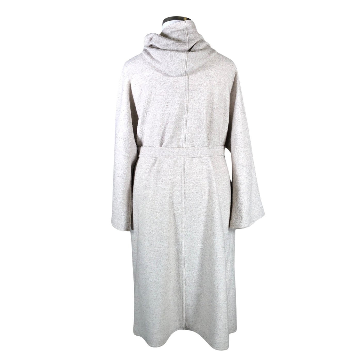 Unisex Bypias - Villakangastakki, koko 42 - (2)