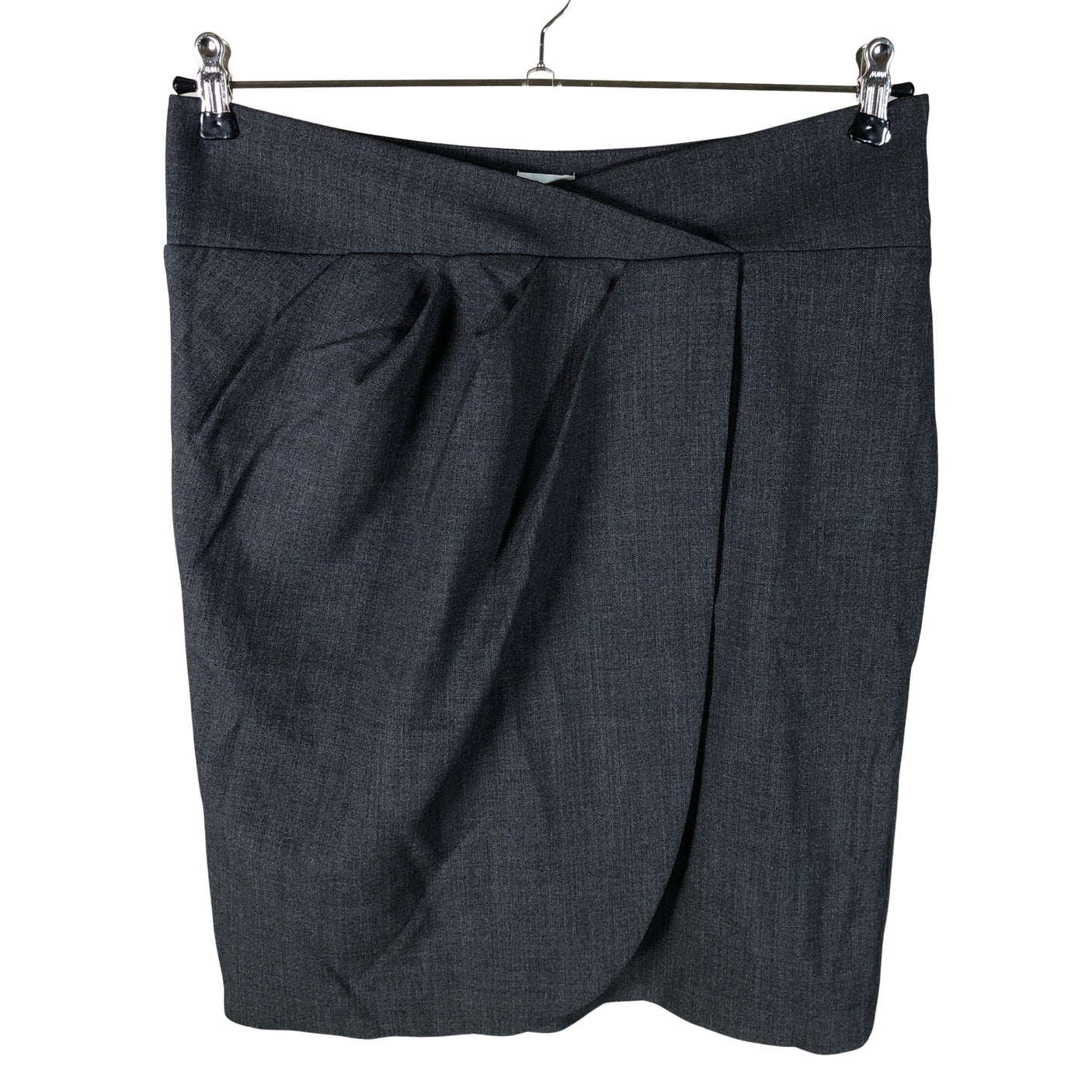 Unisex Filippa K. - Suora hame, koko 40 - (1)