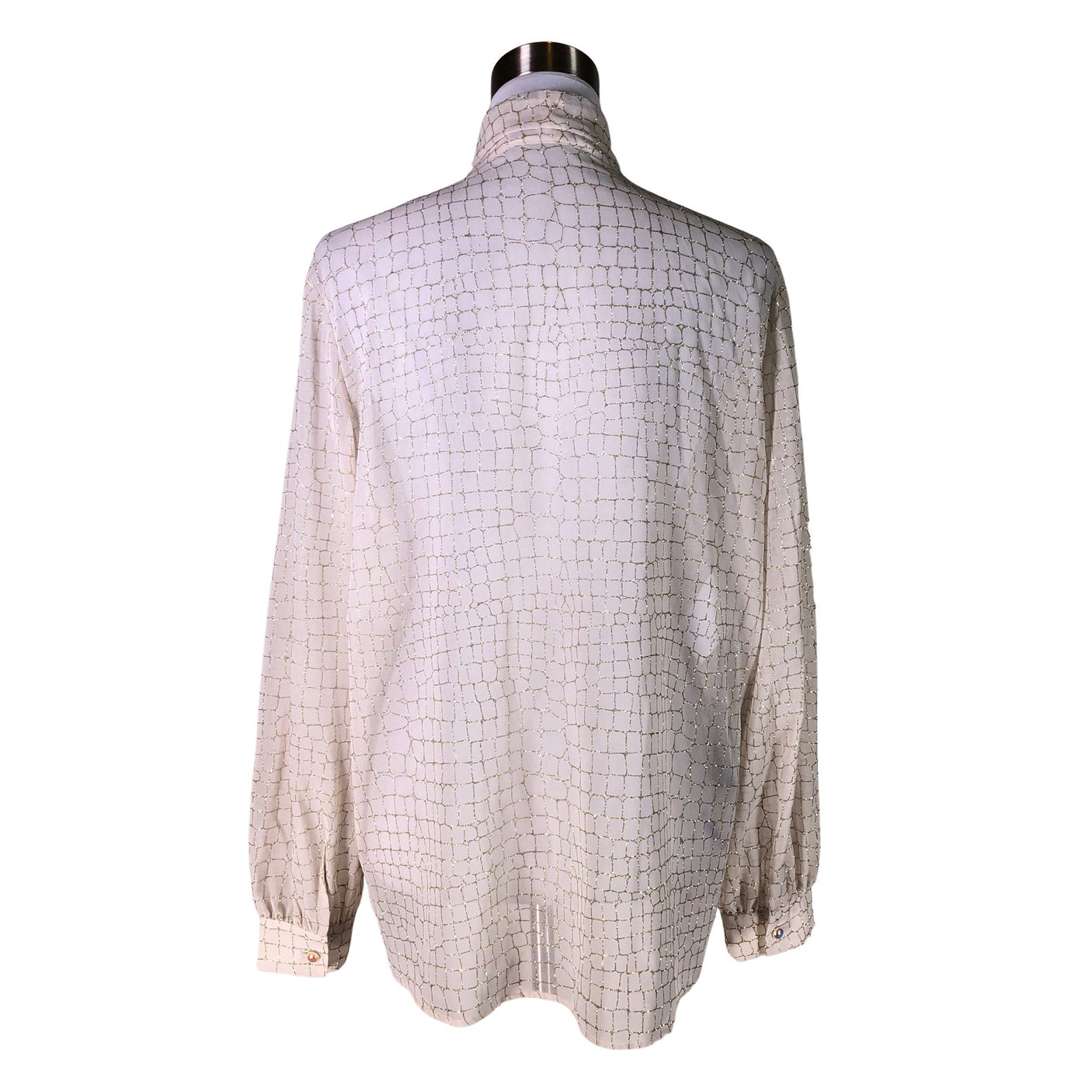 Unisex Boutique Moschino - Pusero, koko 40 - (2)