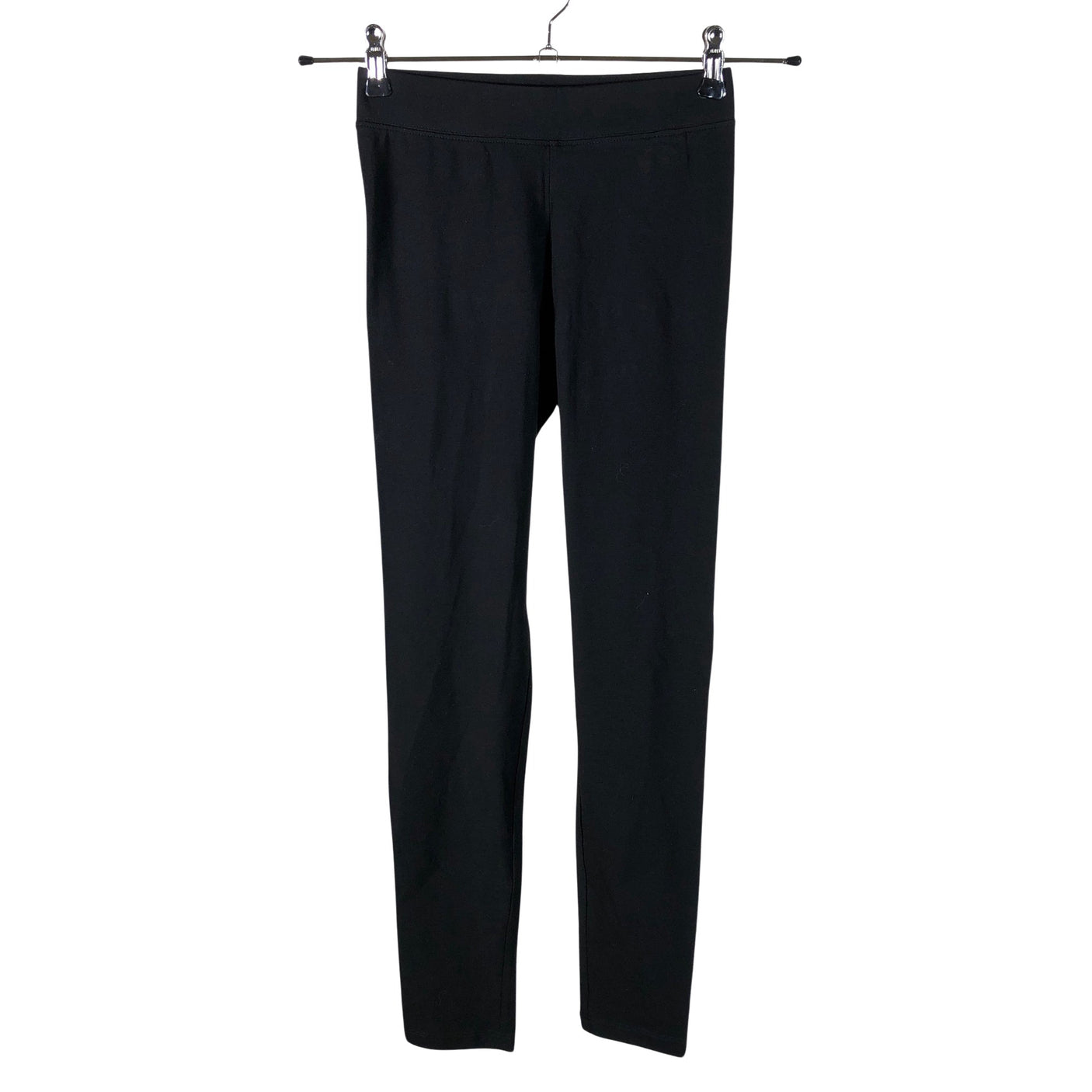 Unisex Even&Odd - Leggingsit, koko 34 - (1)