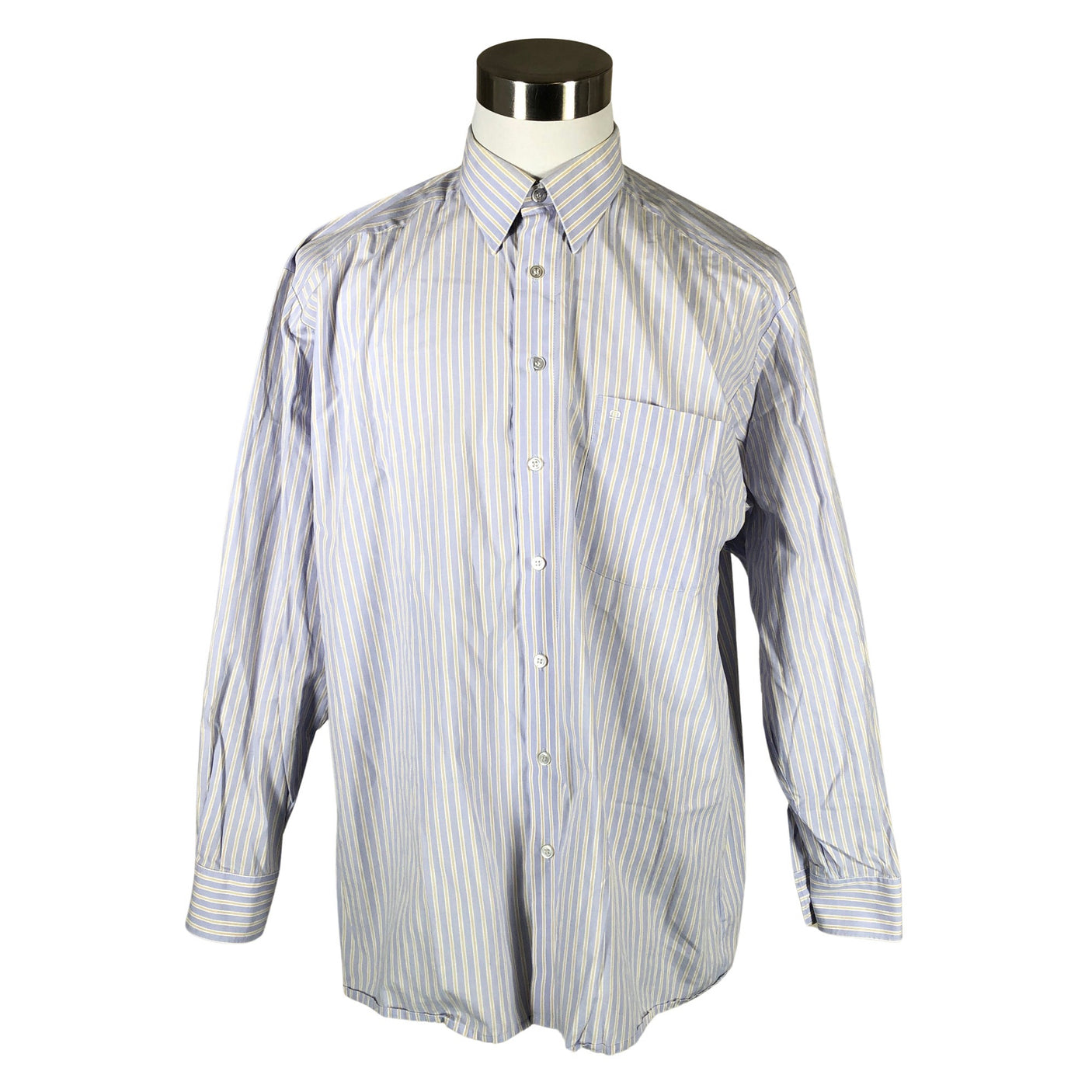 Unisex Olymp - Kauluspaita, koko XXXL - (1)