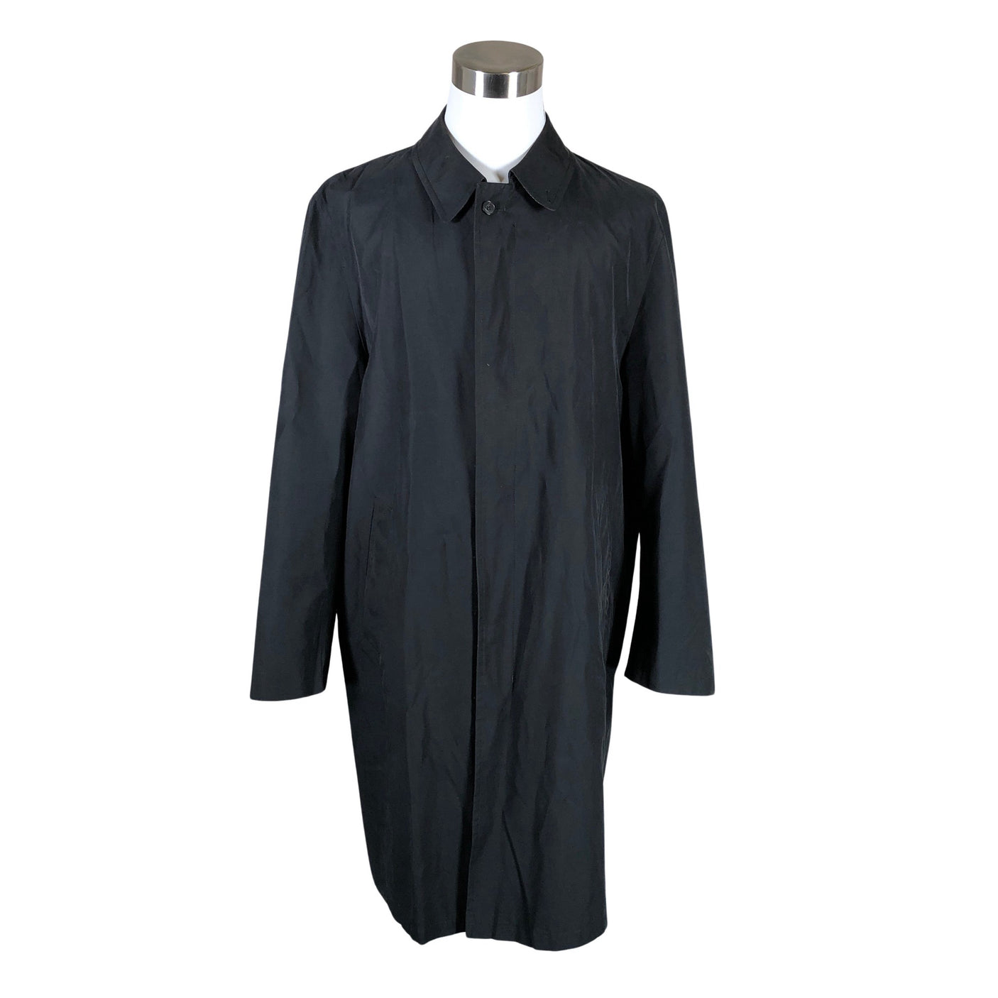 Unisex Bugatti - Trenssitakki, koko XXL - (1)