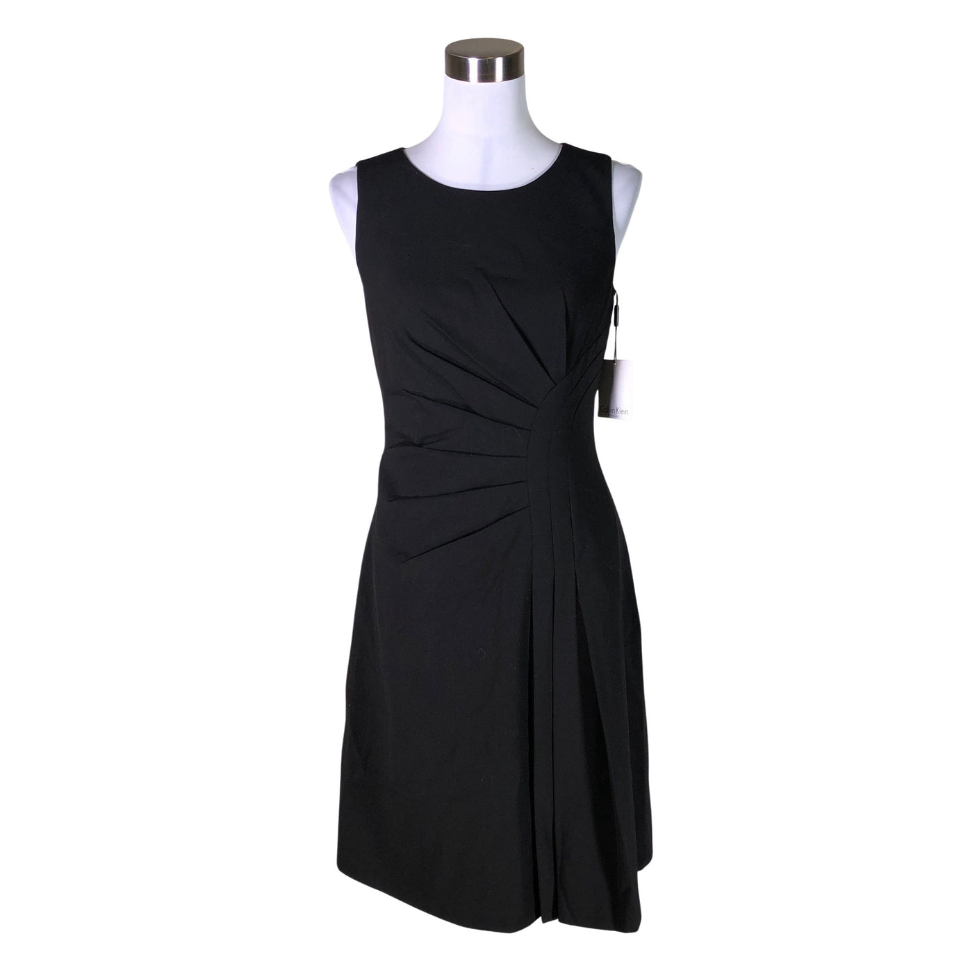 Unisex Calvin Klein - Kangasmekko, koko 36 - (1)
