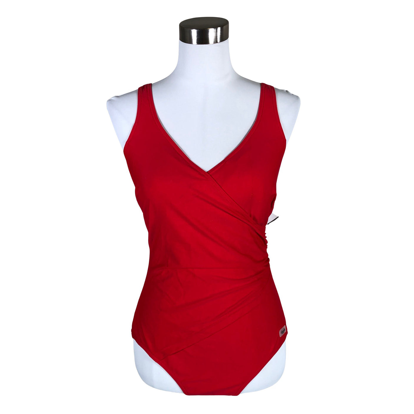 Unisex Damella - Uimapuku, koko 38 - (1)