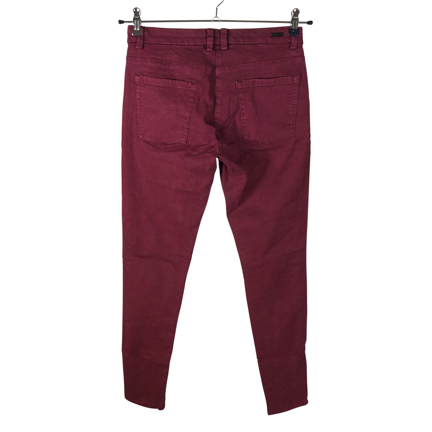 Unisex Esprit - Farkut, koko 36 - (2)