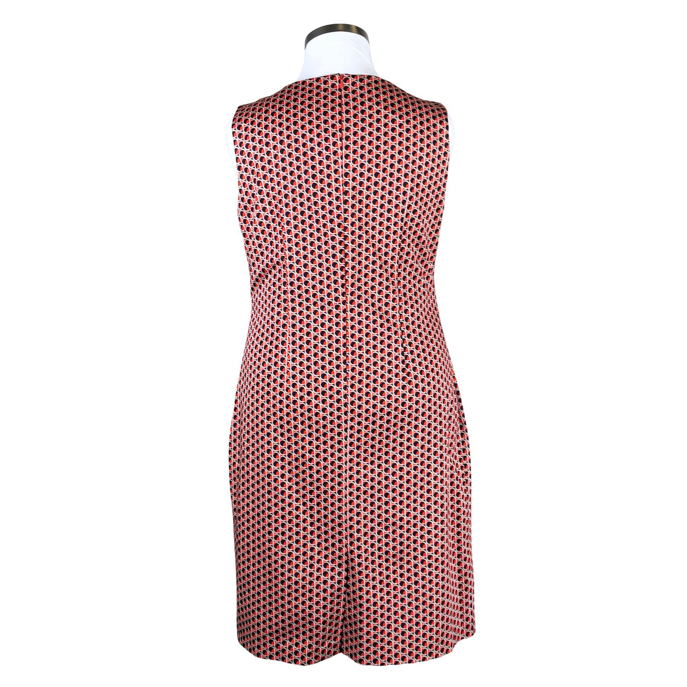 Unisex Bianca - Kotelomekko, koko 42 - (2)