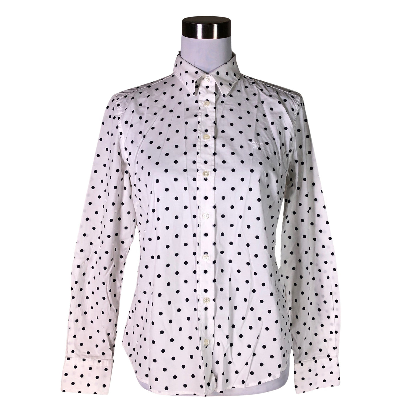Unisex Gant - Kauluspaita, koko 40 - (1)