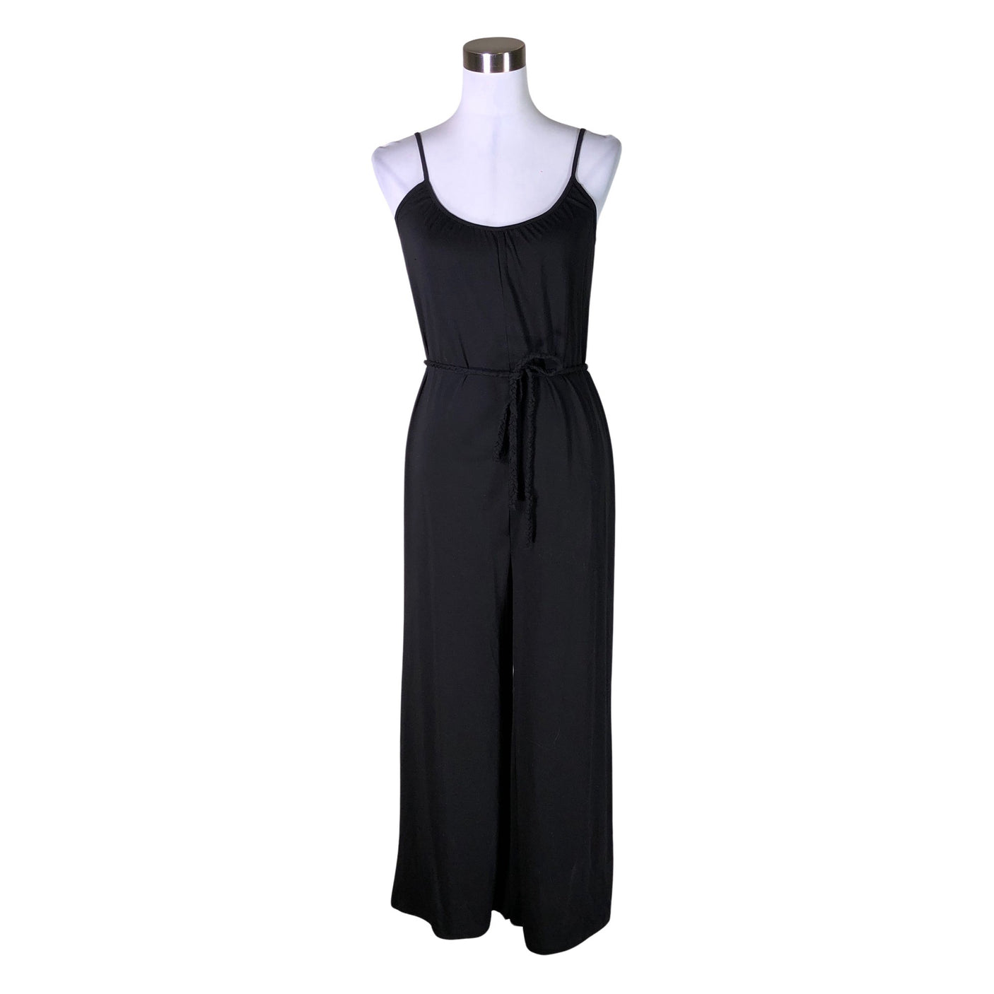 Unisex Lindex - Haalari, koko 34 - (1)