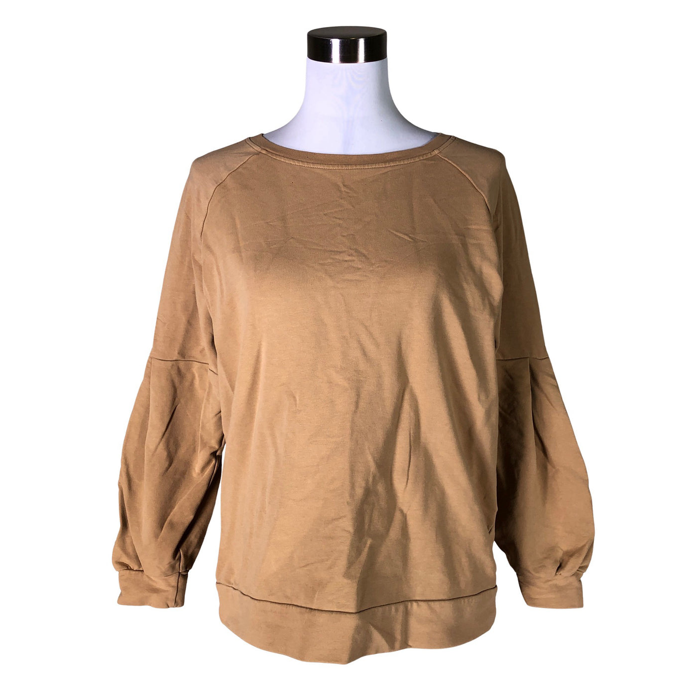 Unisex NOSH - Collegepaita, koko 38 - (1)