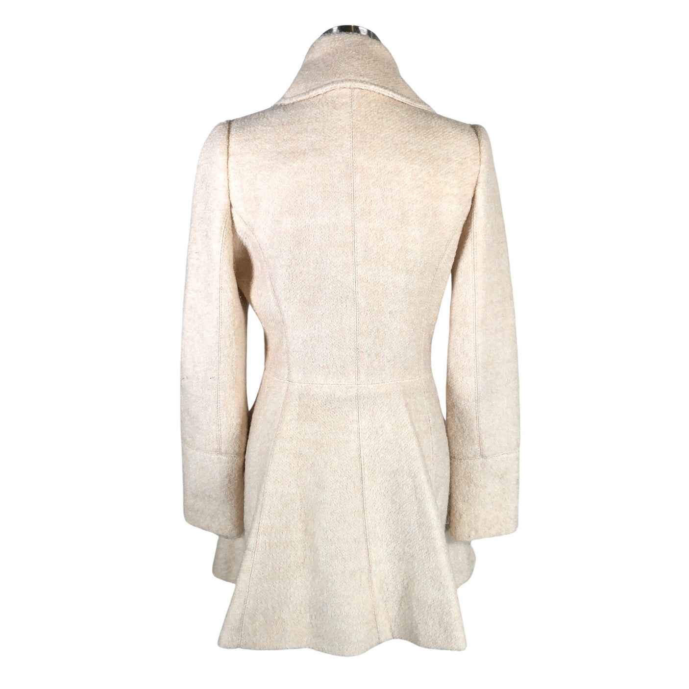 Unisex Guess - Villakangastakki, koko 38 - (2)