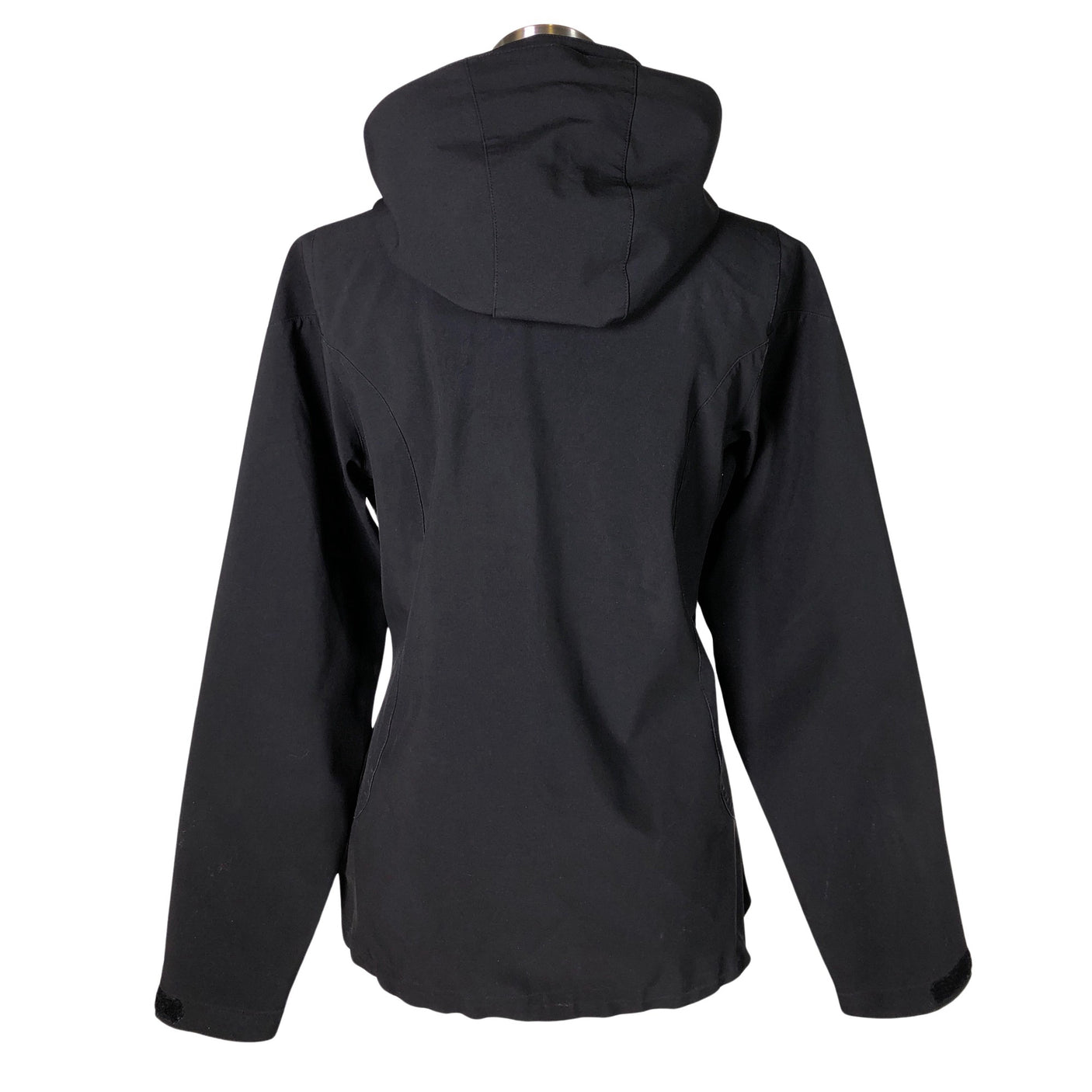 Unisex 8848 Altitude - Ulkoilutakki, koko 40 - (2)
