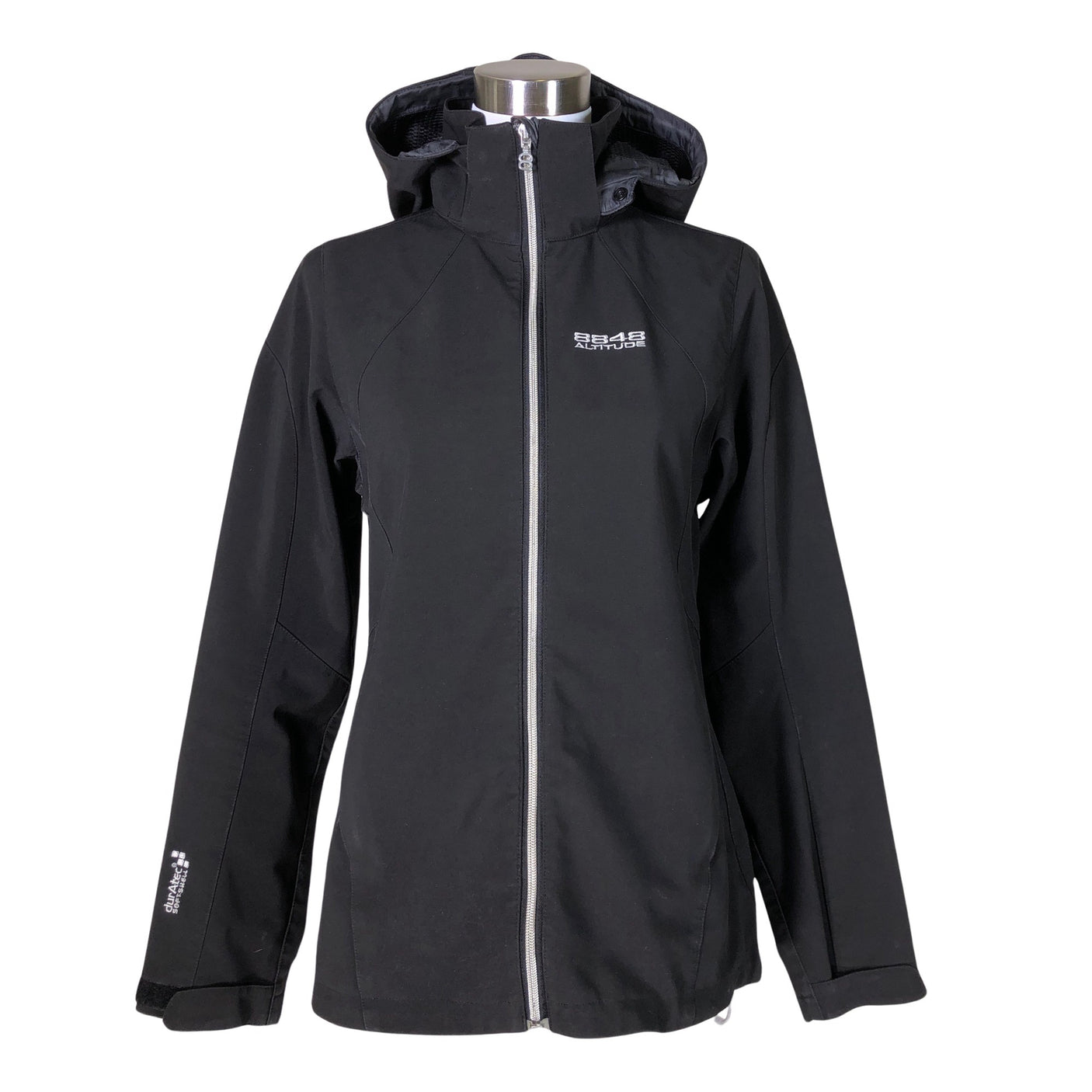 Unisex 8848 Altitude - Ulkoilutakki, koko 40 - (1)