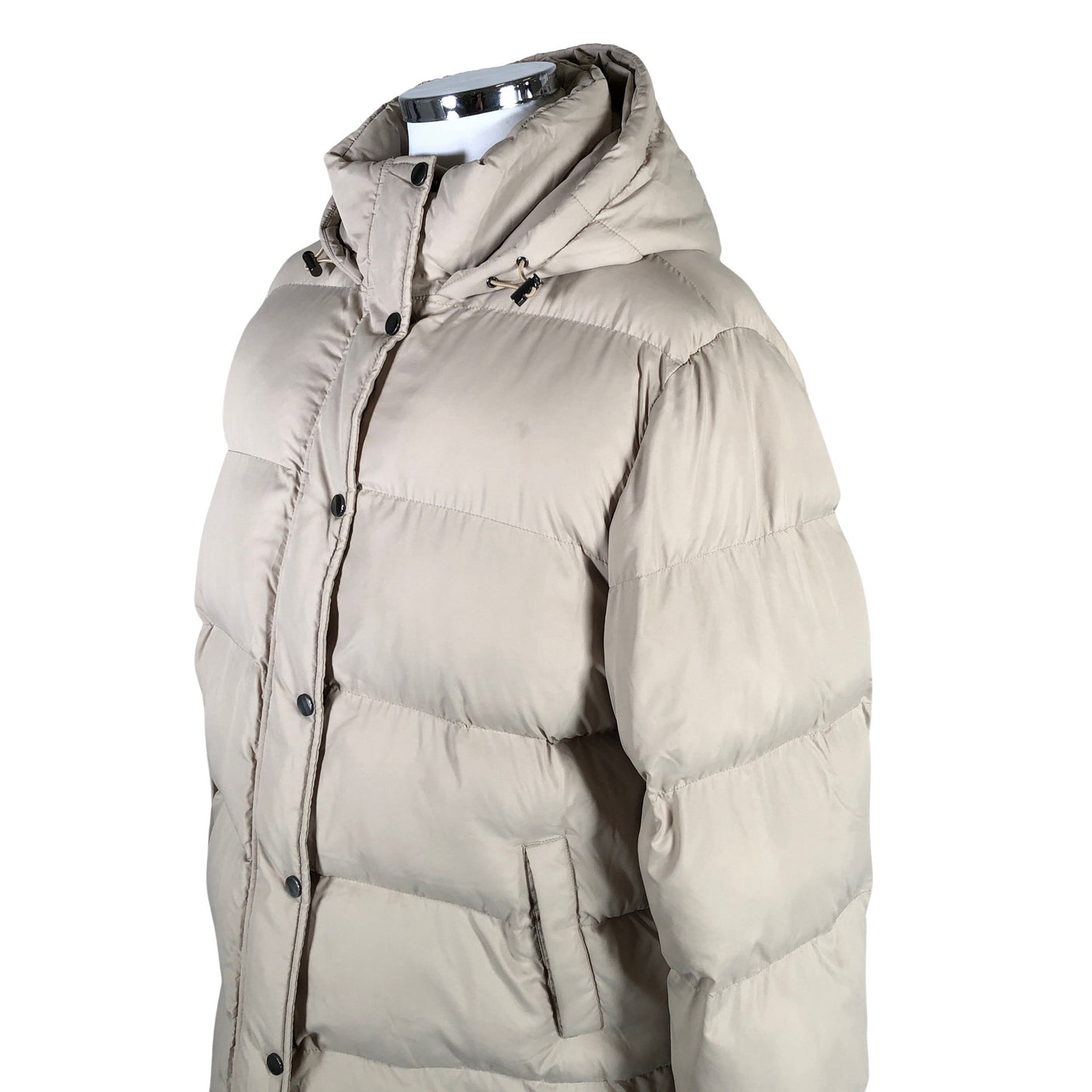 Unisex Nanso - Toppatakki, koko 42 - (3)