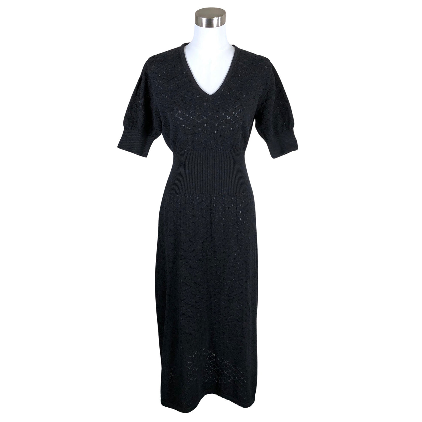 Unisex Nanso - Neulemekko, koko 38 - (1)