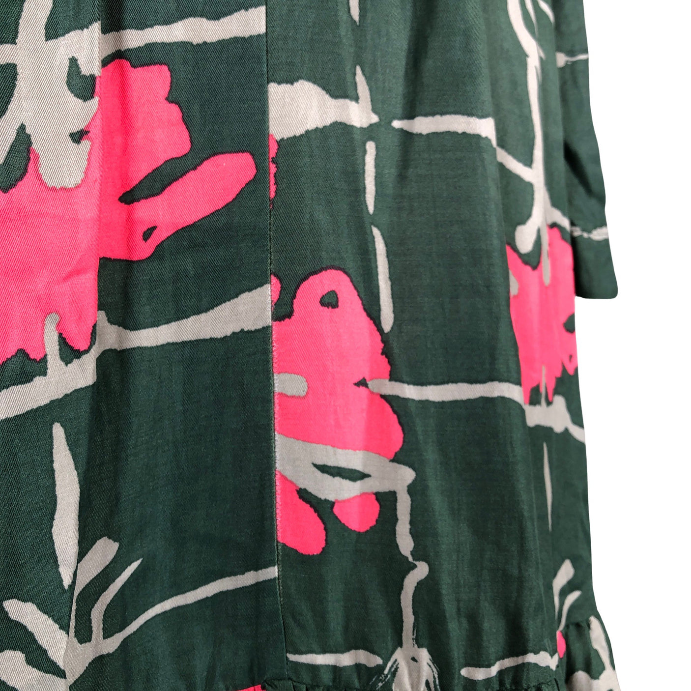 Unisex Marimekko - Maksimekko, koko 42 - (3)