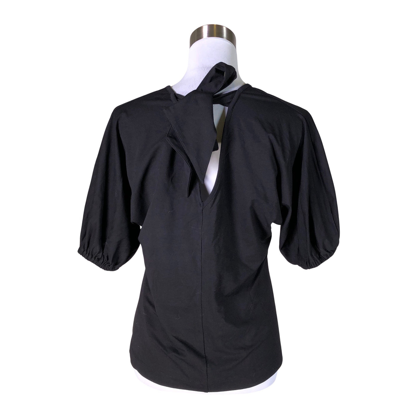 Unisex Marimekko - Lyhythihainen pusero, koko 38 - (2)