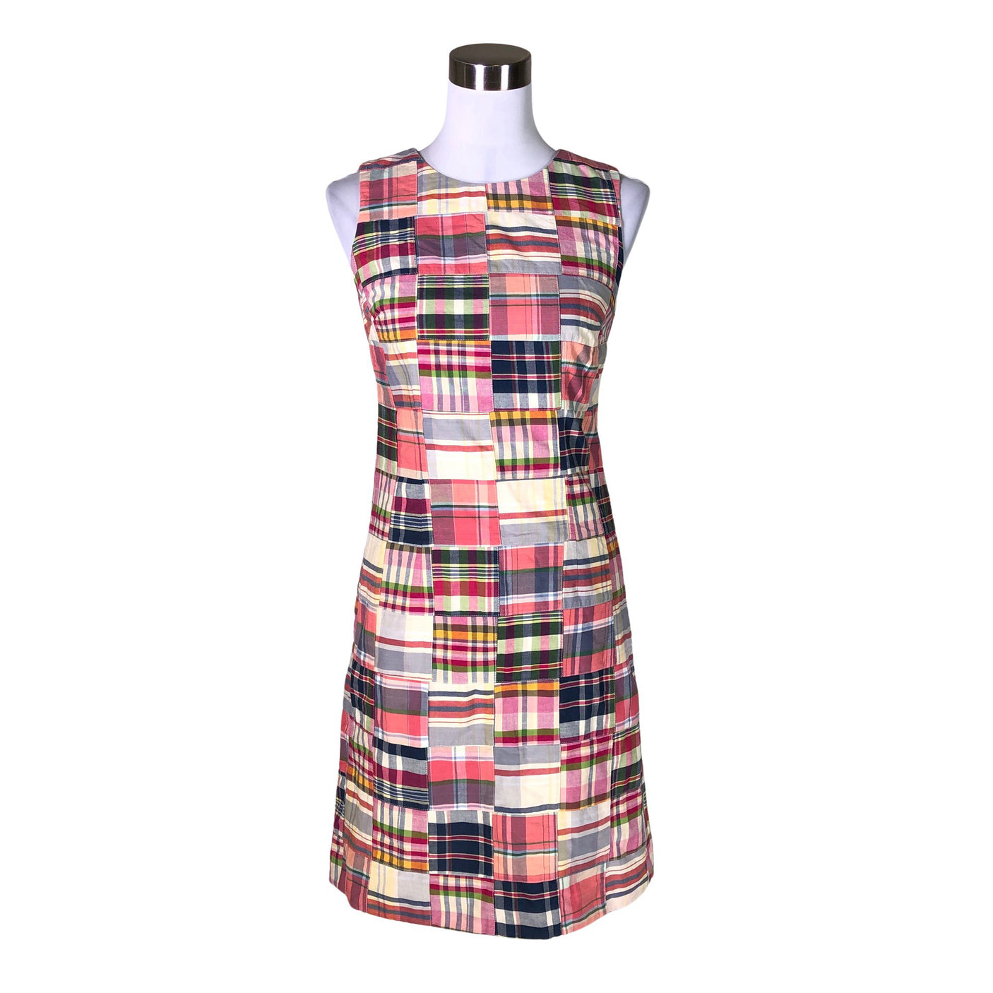 Unisex Gant - Kangasmekko, koko 36 - (1)