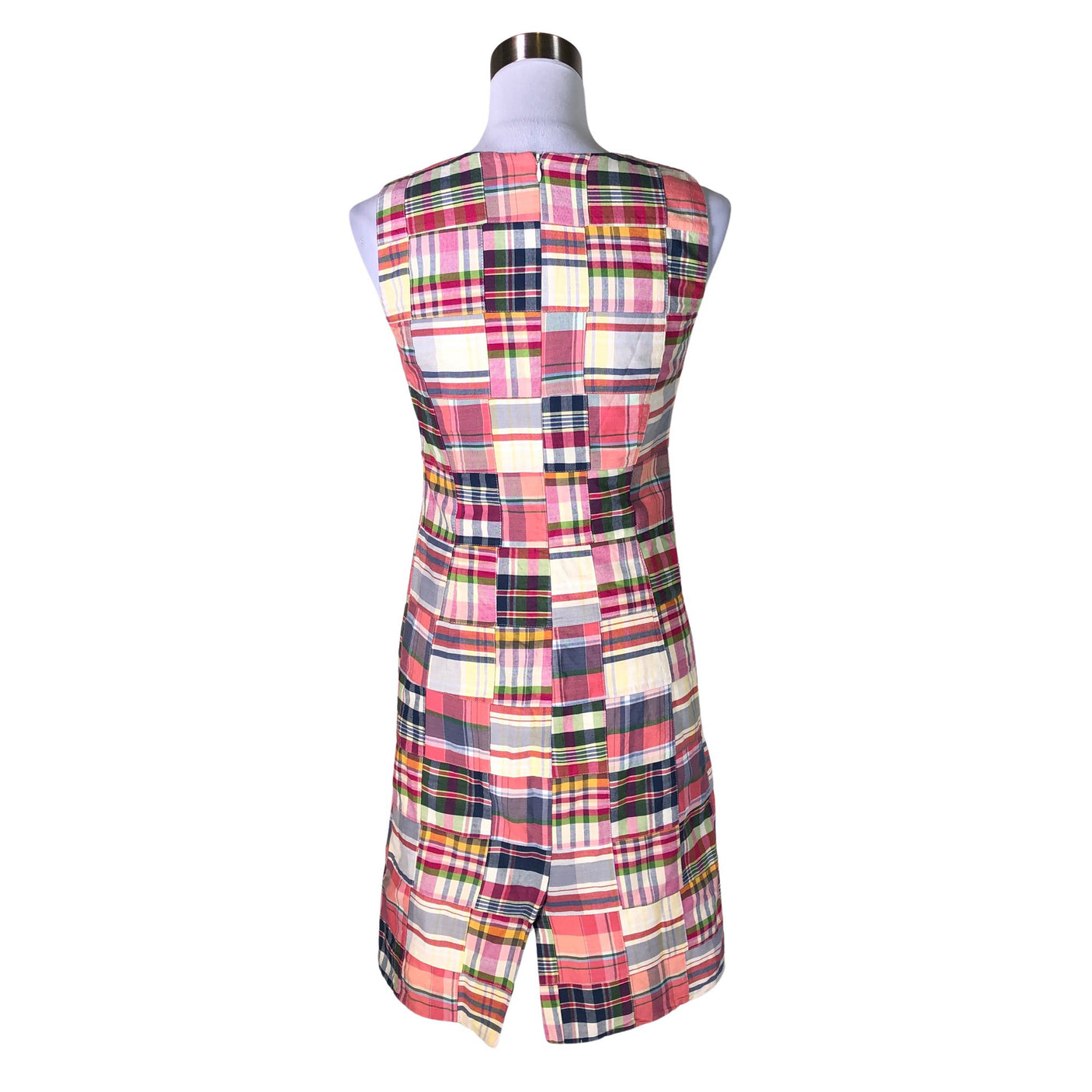 Unisex Gant - Kangasmekko, koko 36 - (2)