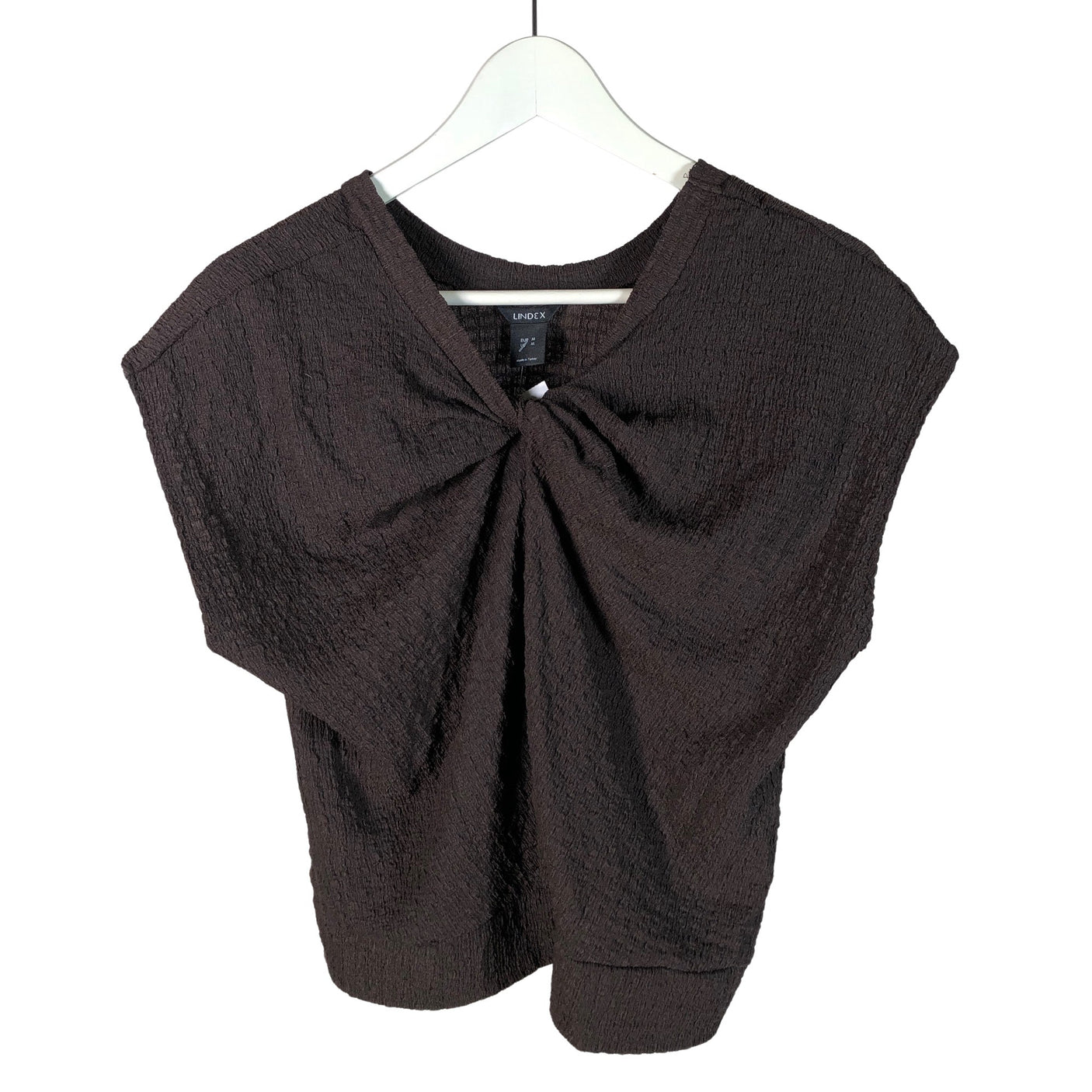 Unisex Lindex - Toppi, koko 38 - (1)