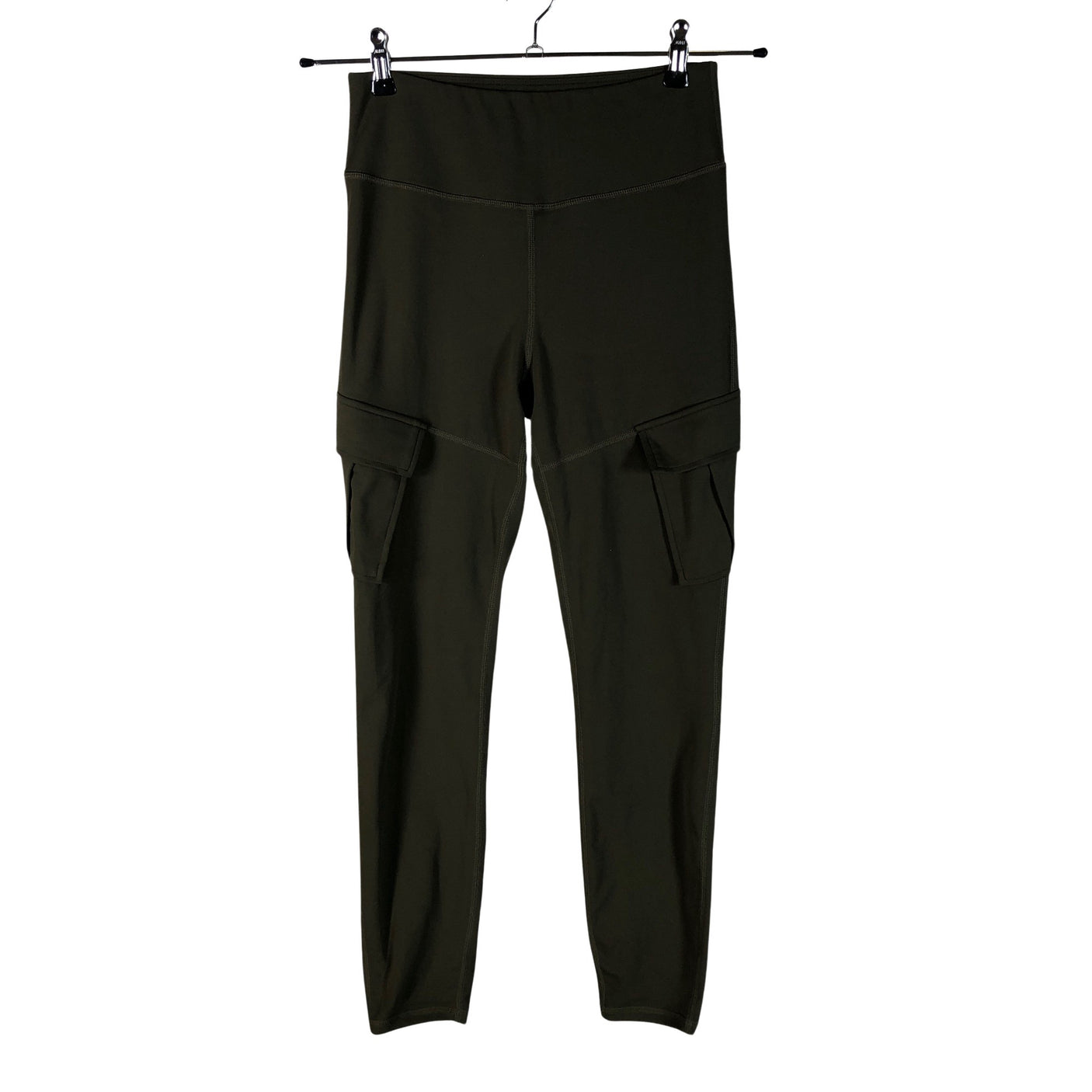 Unisex Halara - Leggingsit, koko 36 - (1)