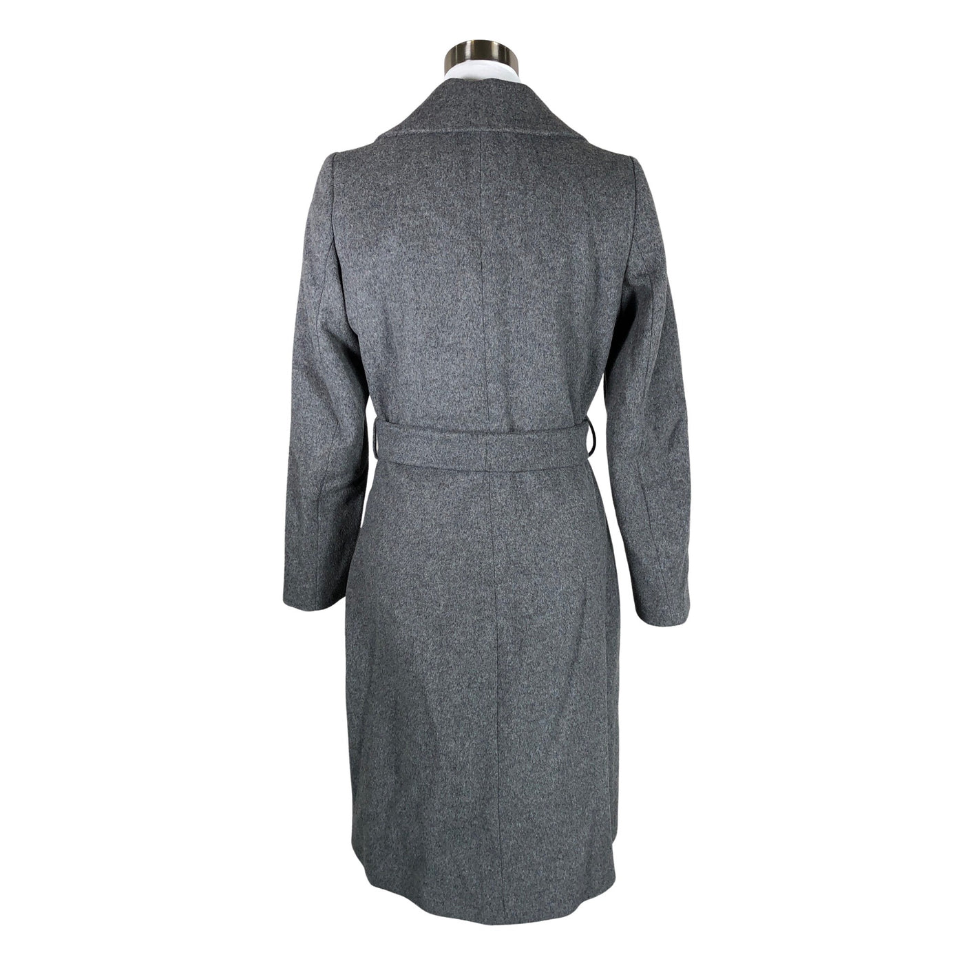 Unisex Monton - Villakangastakki, koko 36 - (2)
