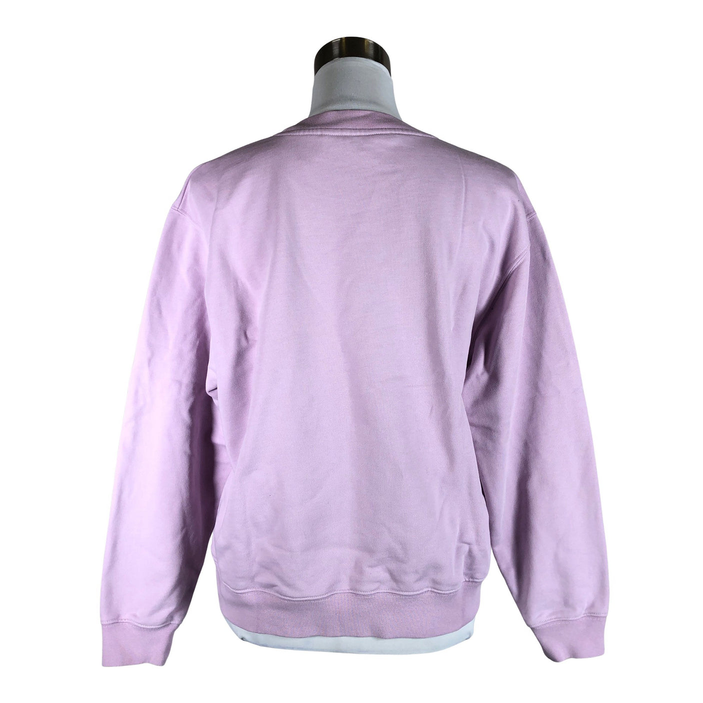 Unisex Marimekko - Collegepaita, koko 36 - (2)