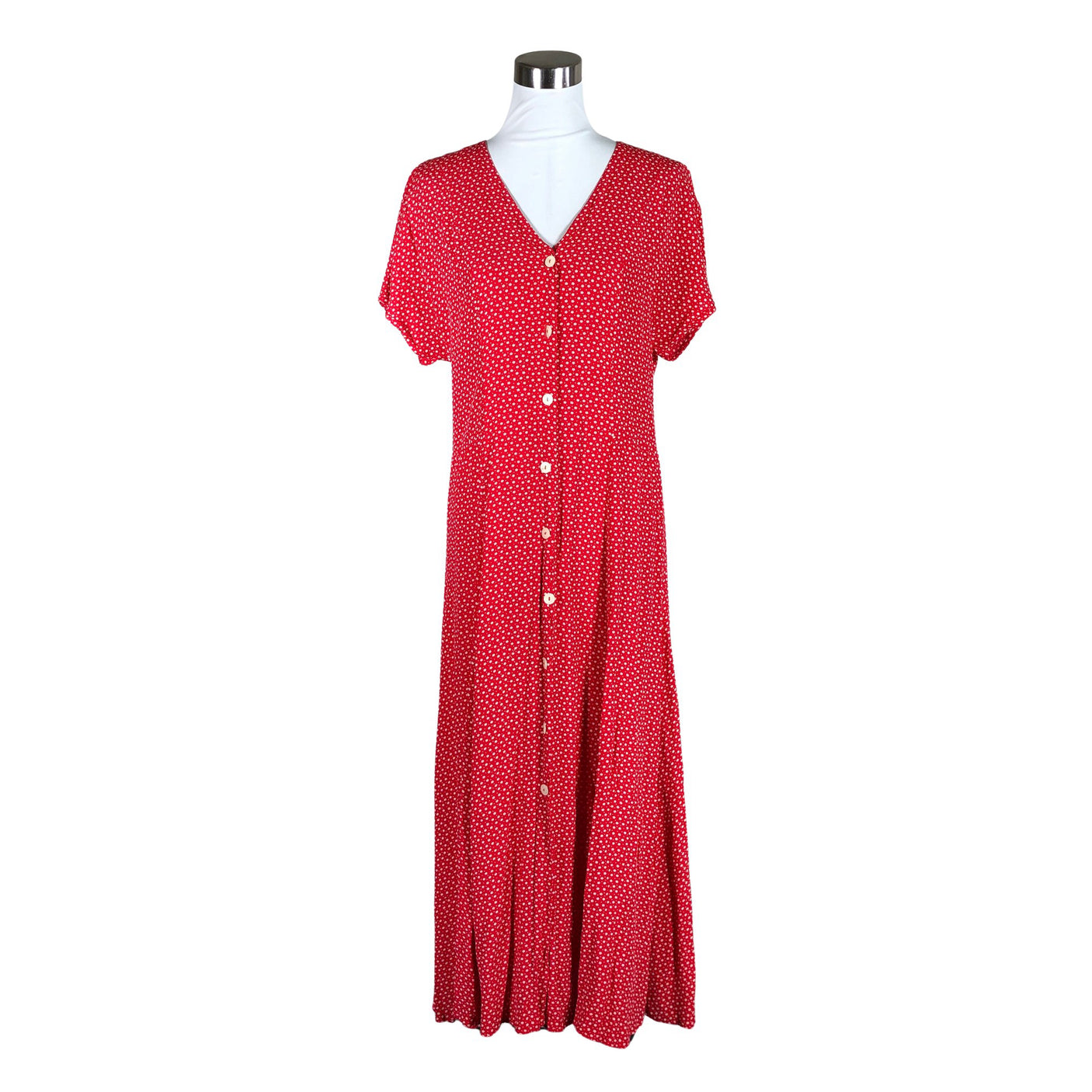 Unisex Le Comte - Kangasmekko, koko 40 - (1)
