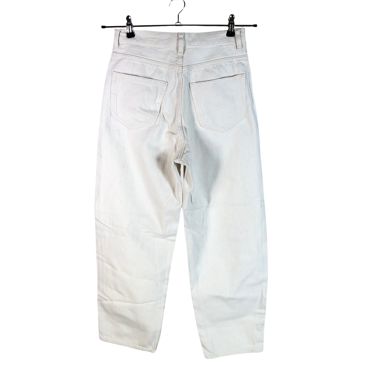 Unisex COS - Farkut, koko W26 - (2)