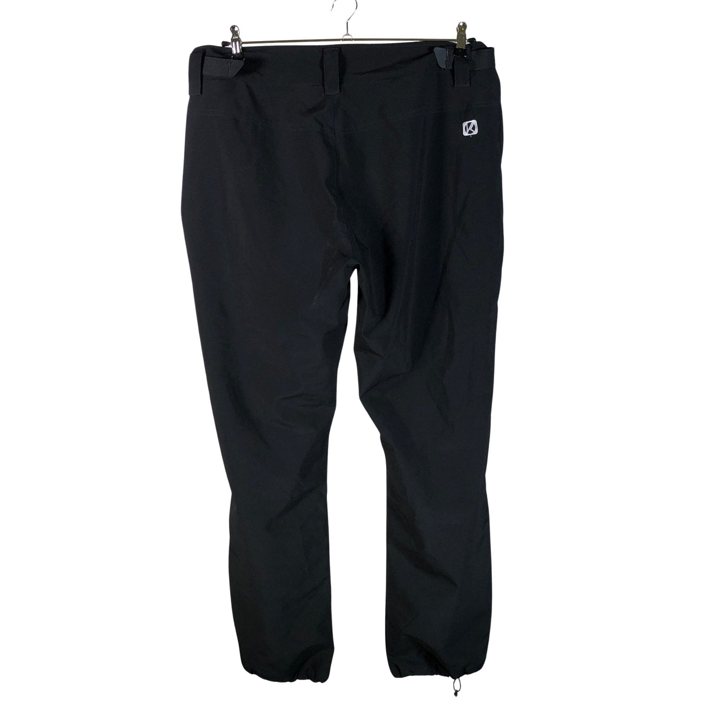 Unisex Kilmanock - Kuorihousut, koko 46 - (2)
