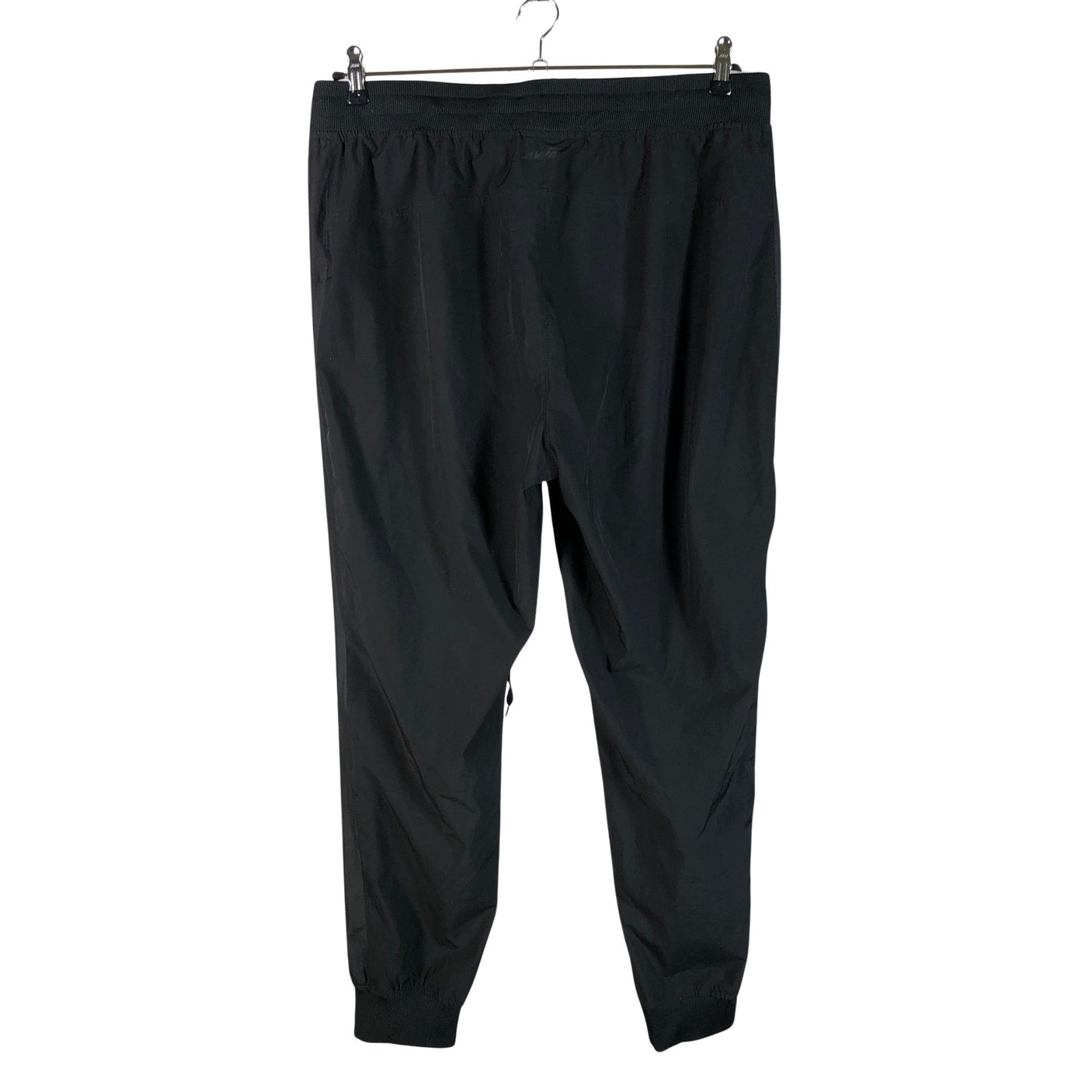 Unisex Avia - Ulkoiluhousut, koko 46 - (2)