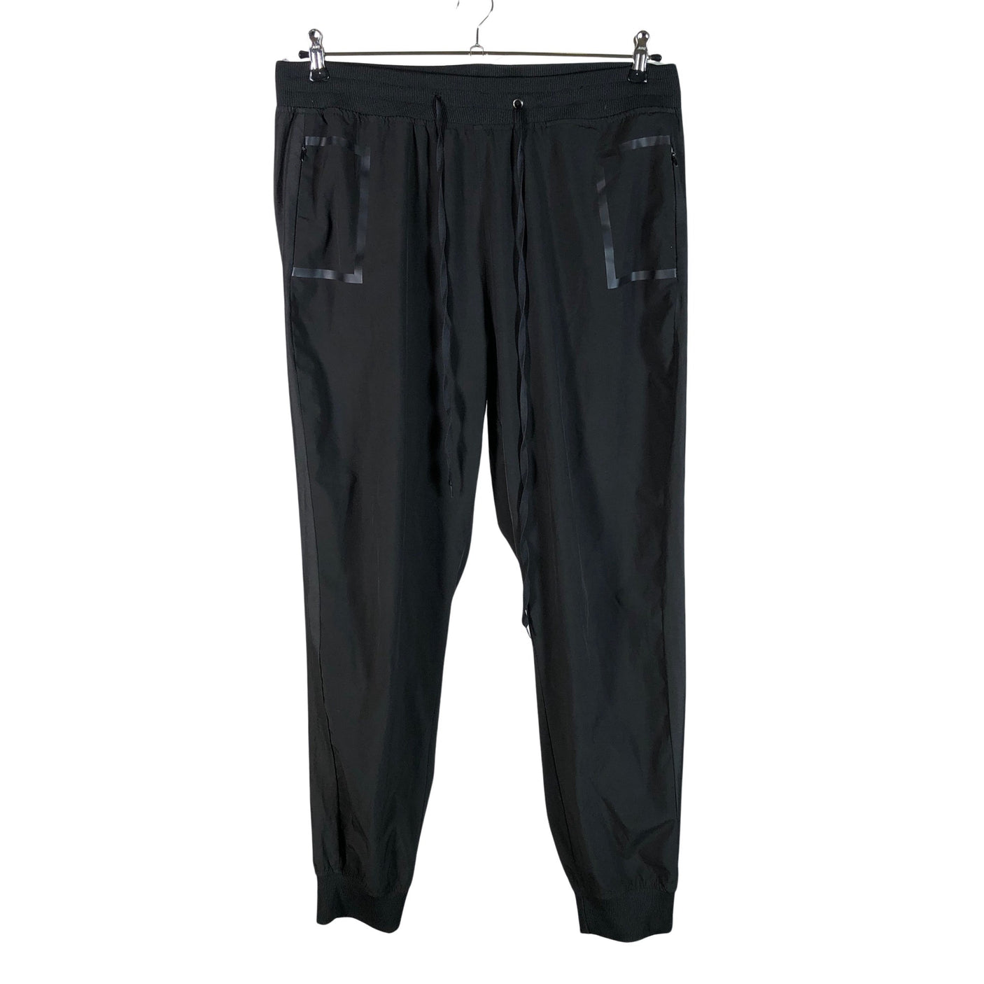Unisex Avia - Ulkoiluhousut, koko 46 - (1)