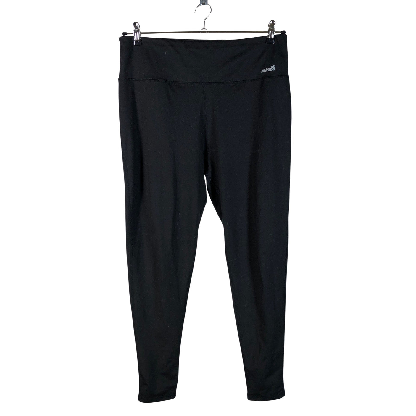 Unisex Avia - Urheilutrikoot, koko 44 - (1)