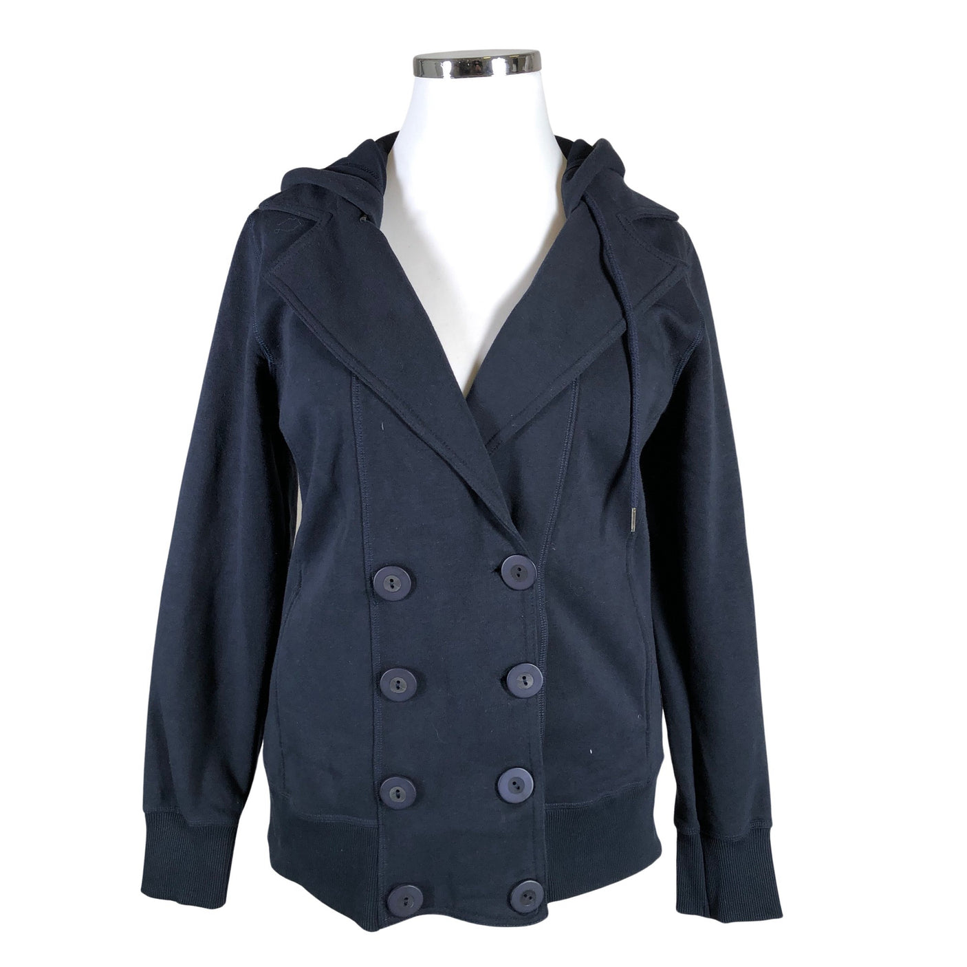 Unisex Sailor Tom - Kesätakki, koko 42 - (1)