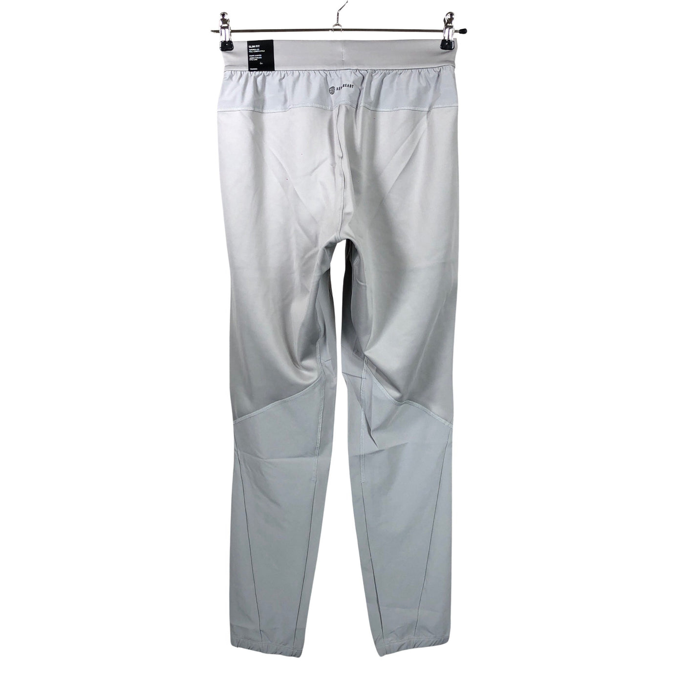 Unisex Adidas - Urheiluhousut, koko S - (2)