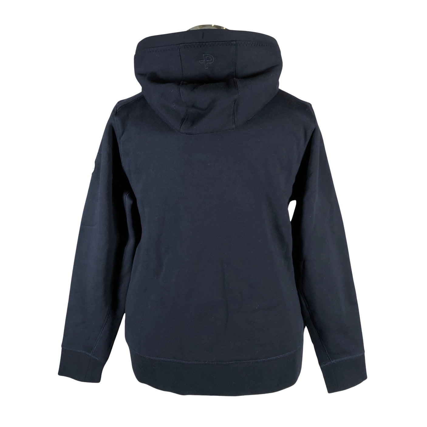 Unisex Pelle P - Huppari, koko 42 - (2)