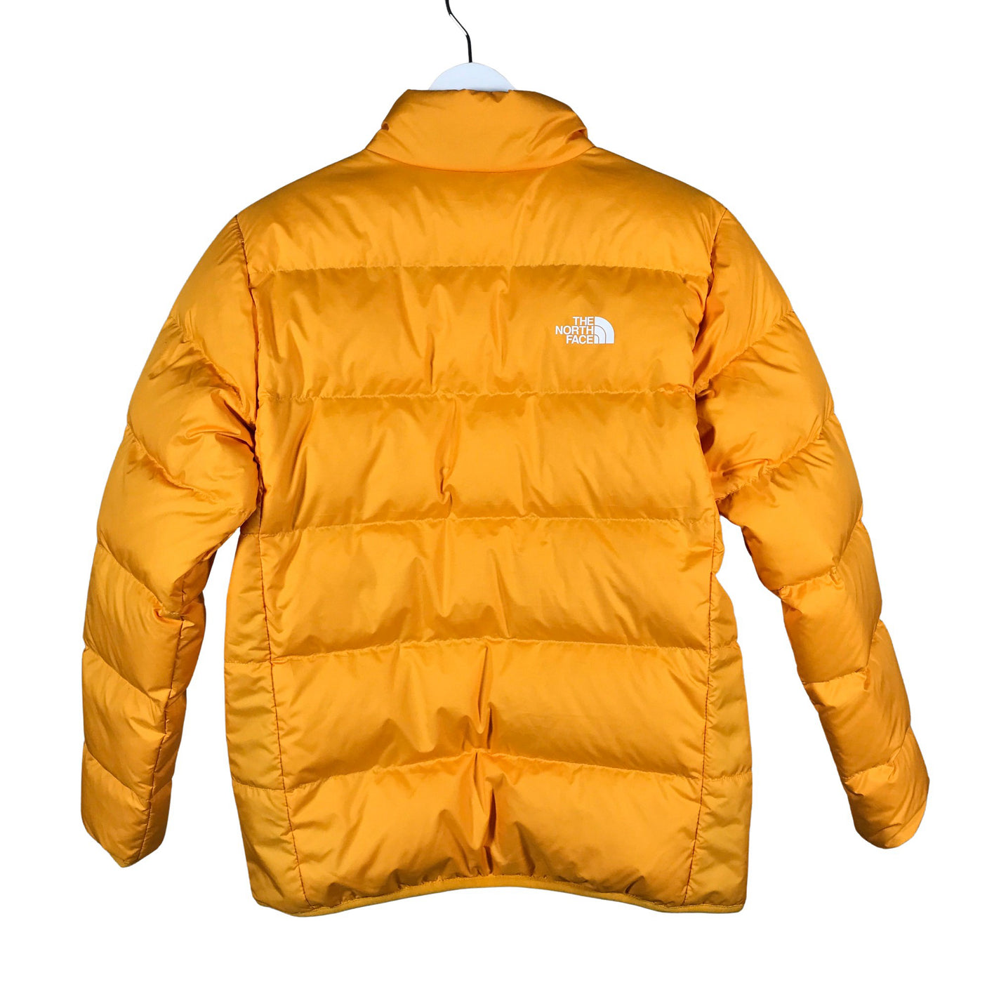 Unisex The North Face - Untuvatakki, koko 158 - 164 - (2)
