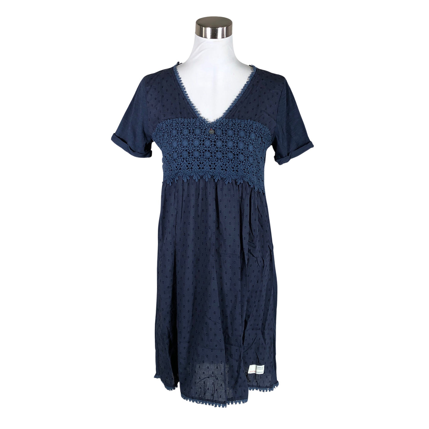 Unisex Odd Molly - Kangasmekko, koko 38 - (1)