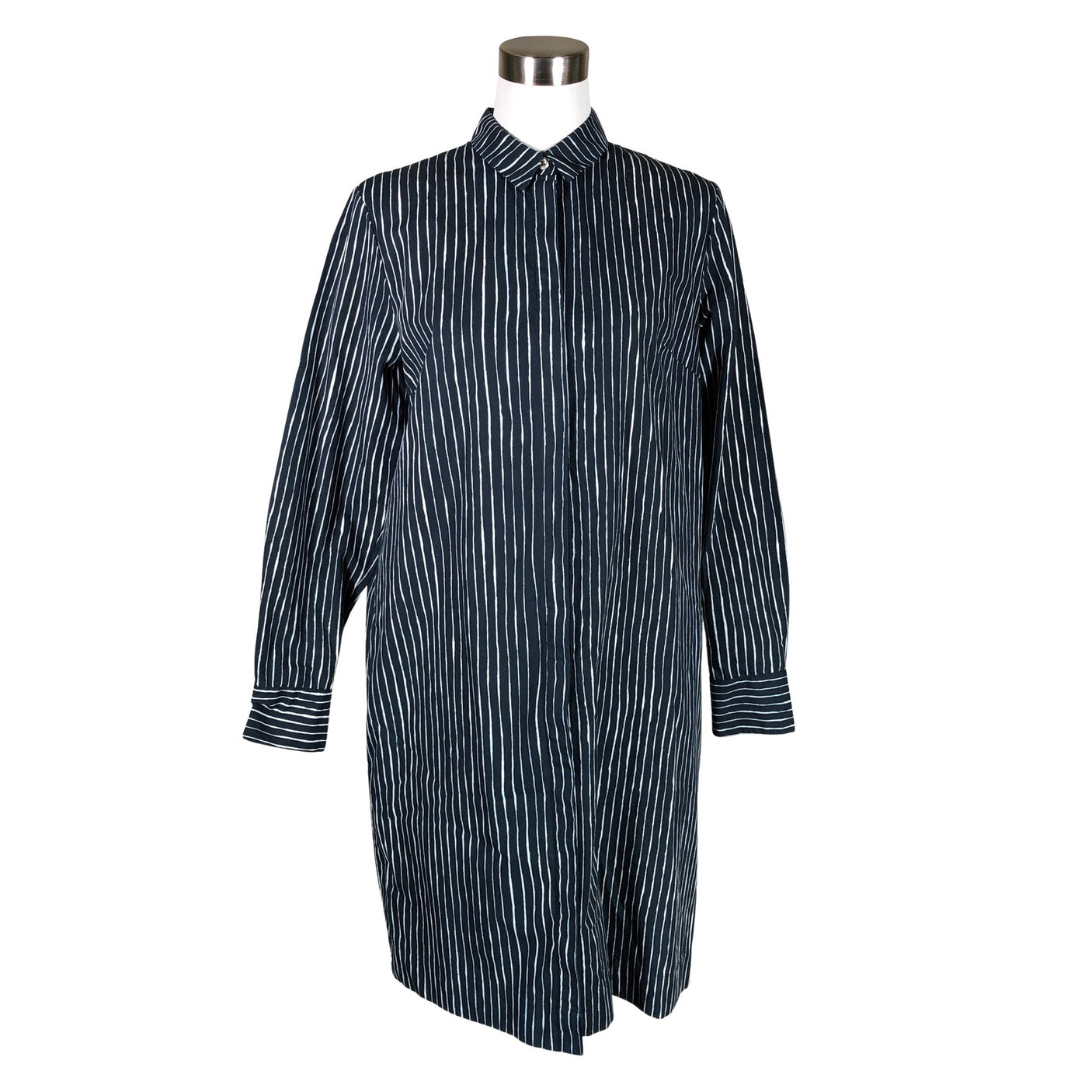 Unisex Marimekko - Kangasmekko, koko 40 - (1)