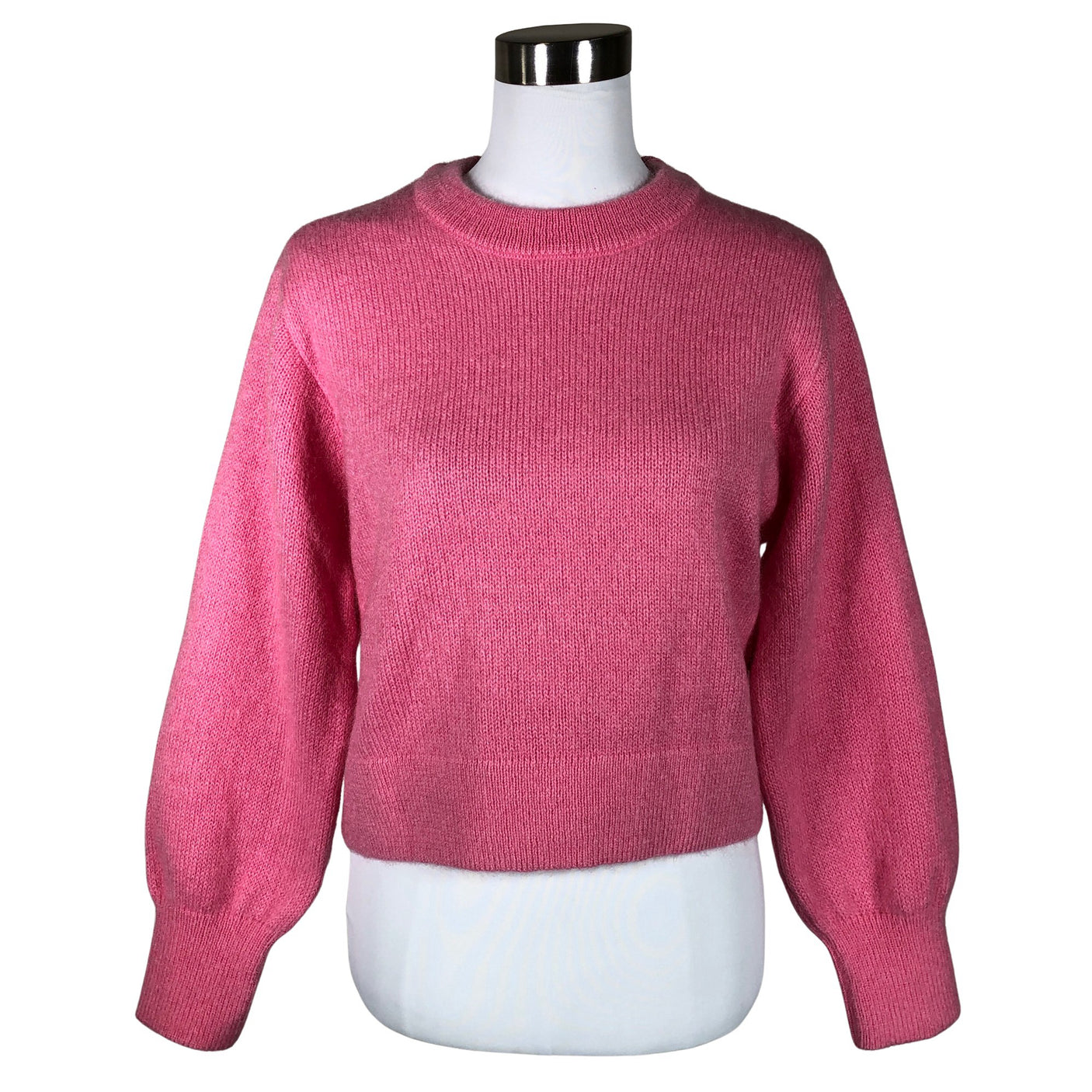 Unisex Kaiko - Neulepaita, koko 36 - (1)