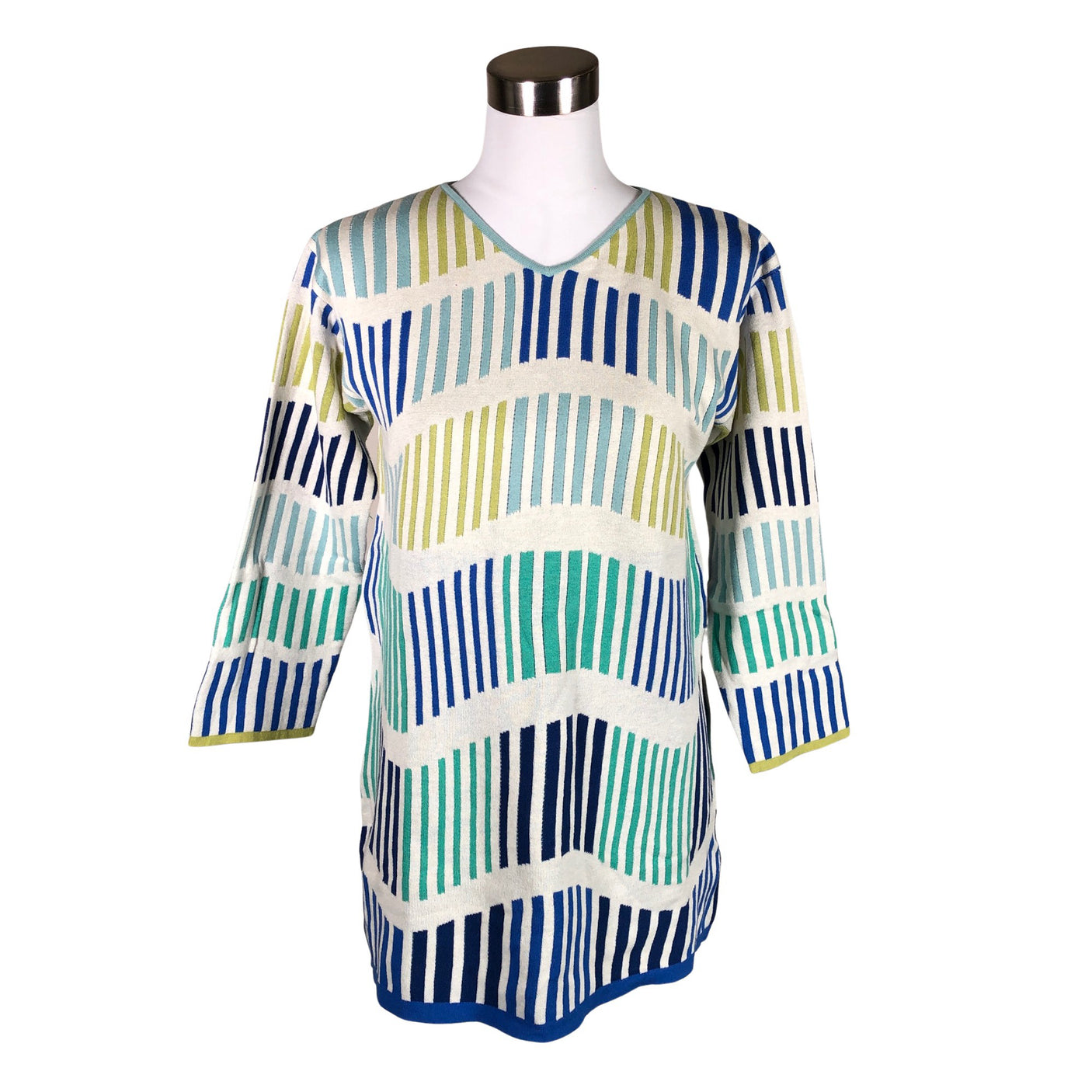 Unisex Gudrun Sjöden - Neulepaita, koko 36 - (1)
