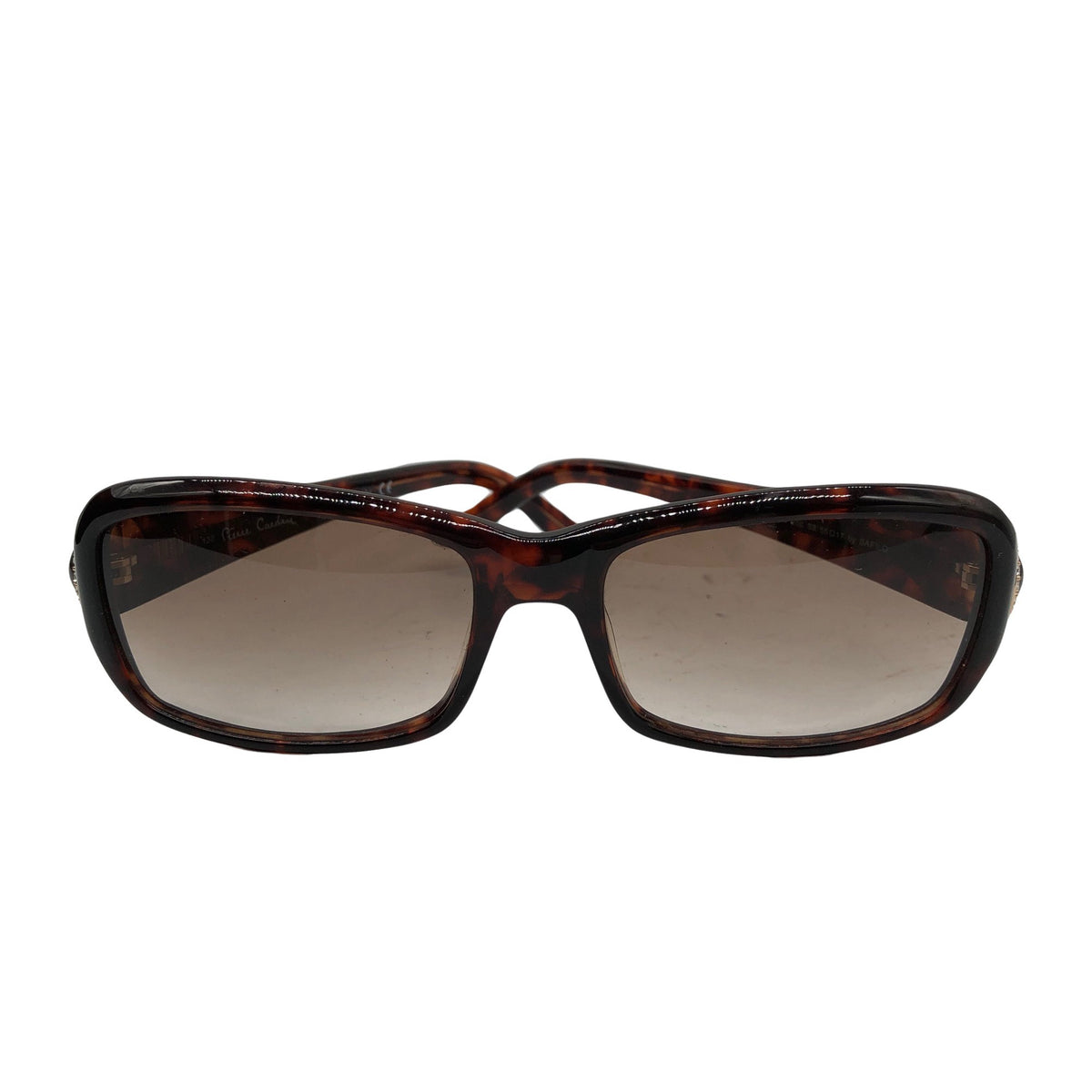 Unisex Pierre Cardin - Aurinkolasit, koko Ei kokoa - (1)