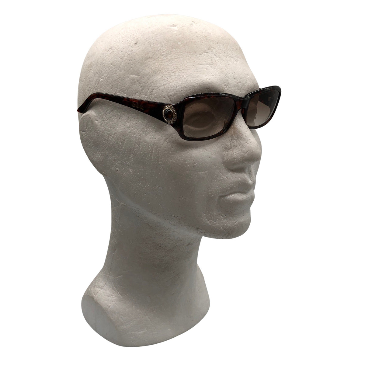 Unisex Pierre Cardin - Aurinkolasit, koko Ei kokoa - (3)