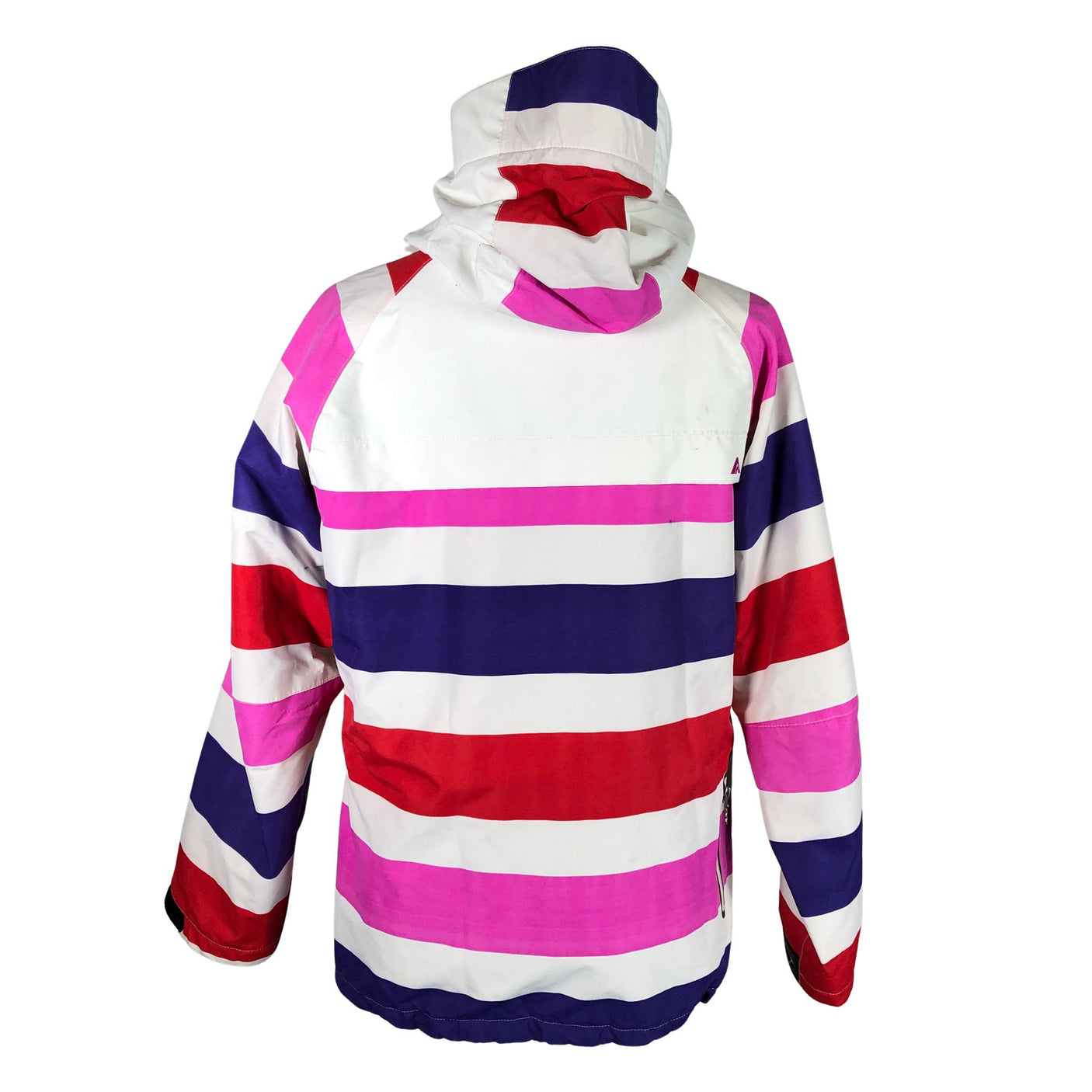 Unisex 8848 Altitude - Toppatakki, koko 40 - (2)