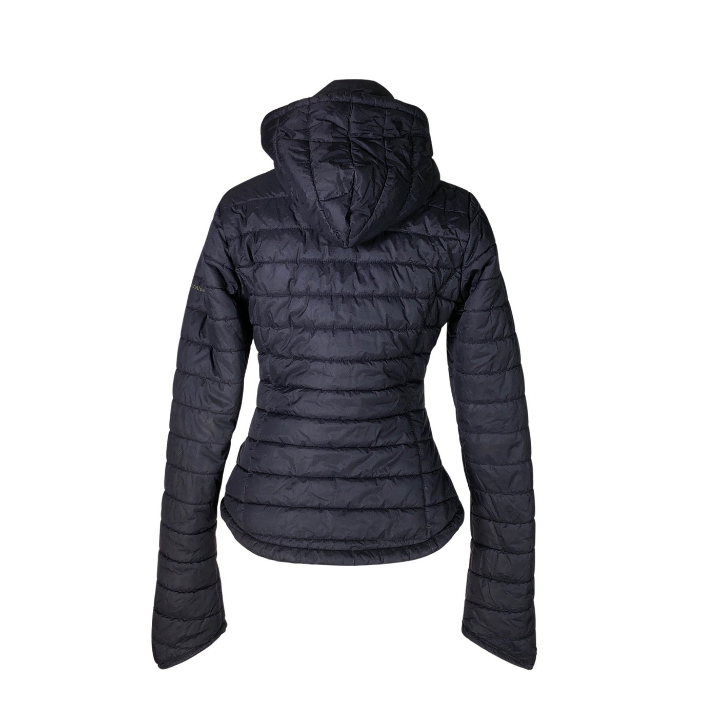 Ratsastustakki, koko 36