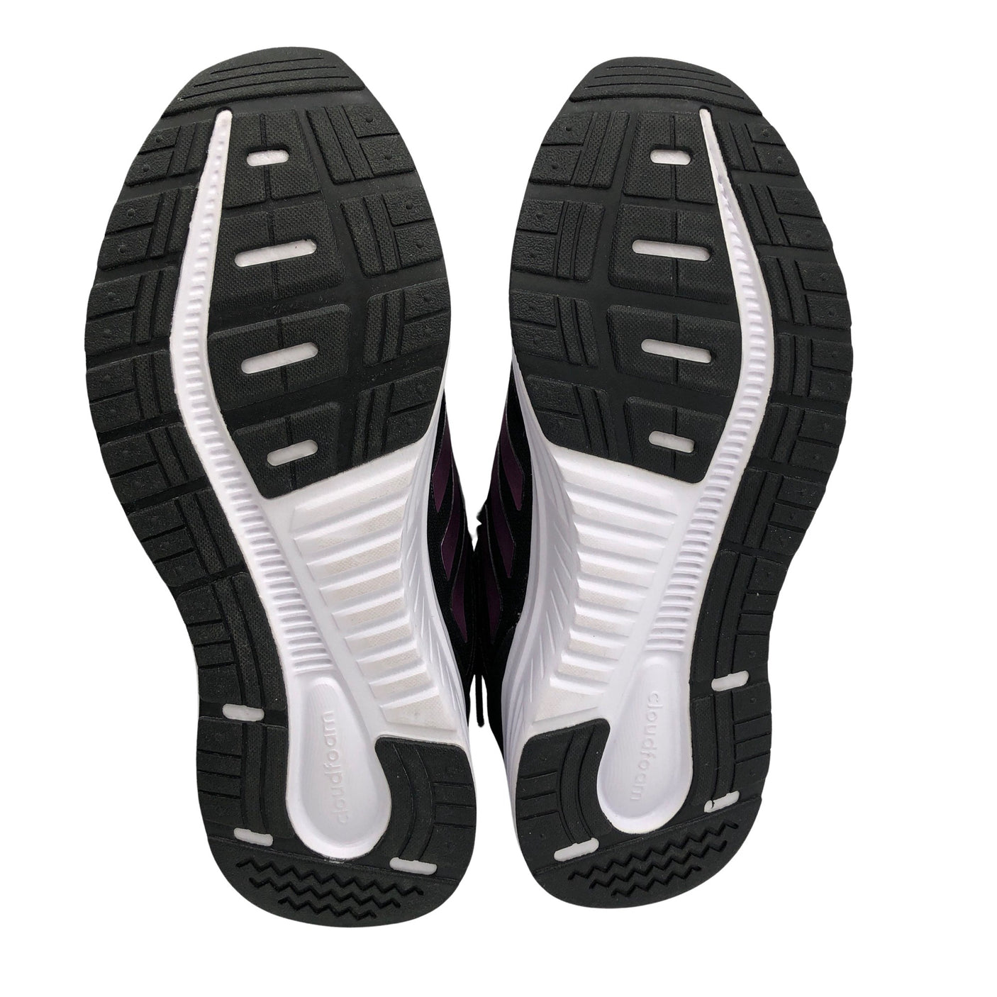 Unisex Adidas - Lenkkarit, koko 40 - (2)
