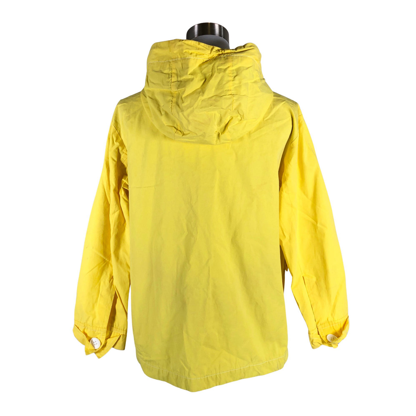 Unisex Marimekko - Ulkoilutakki, koko 36 - (2)
