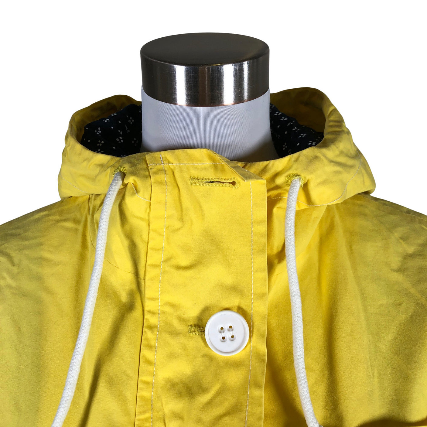 Unisex Marimekko - Ulkoilutakki, koko 36 - (3)